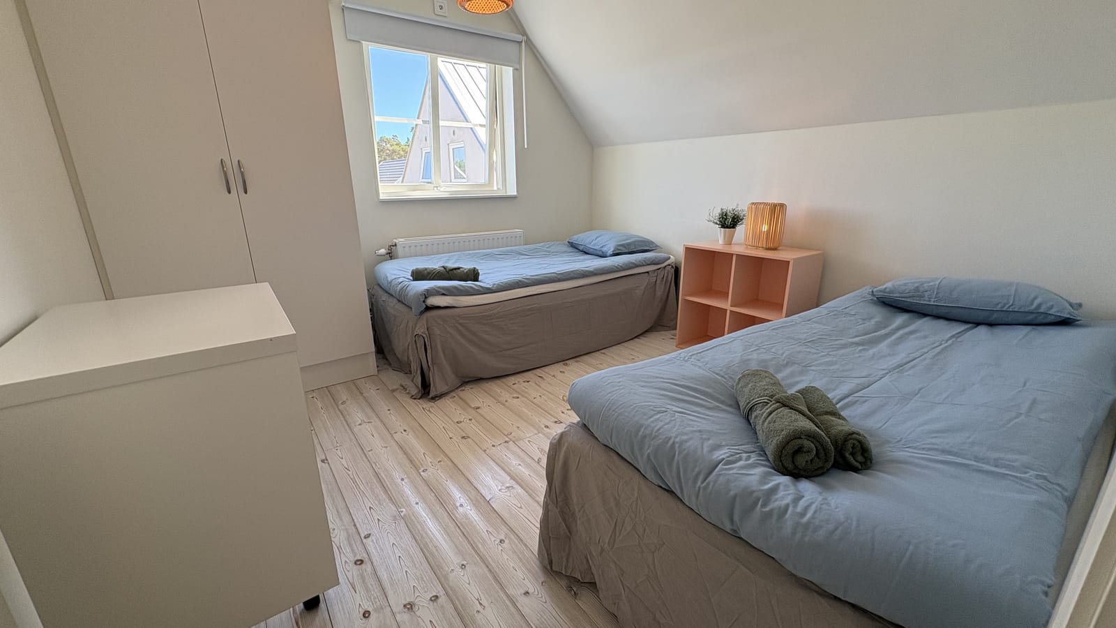 4 rok · 70 m² i Visby – bild 13