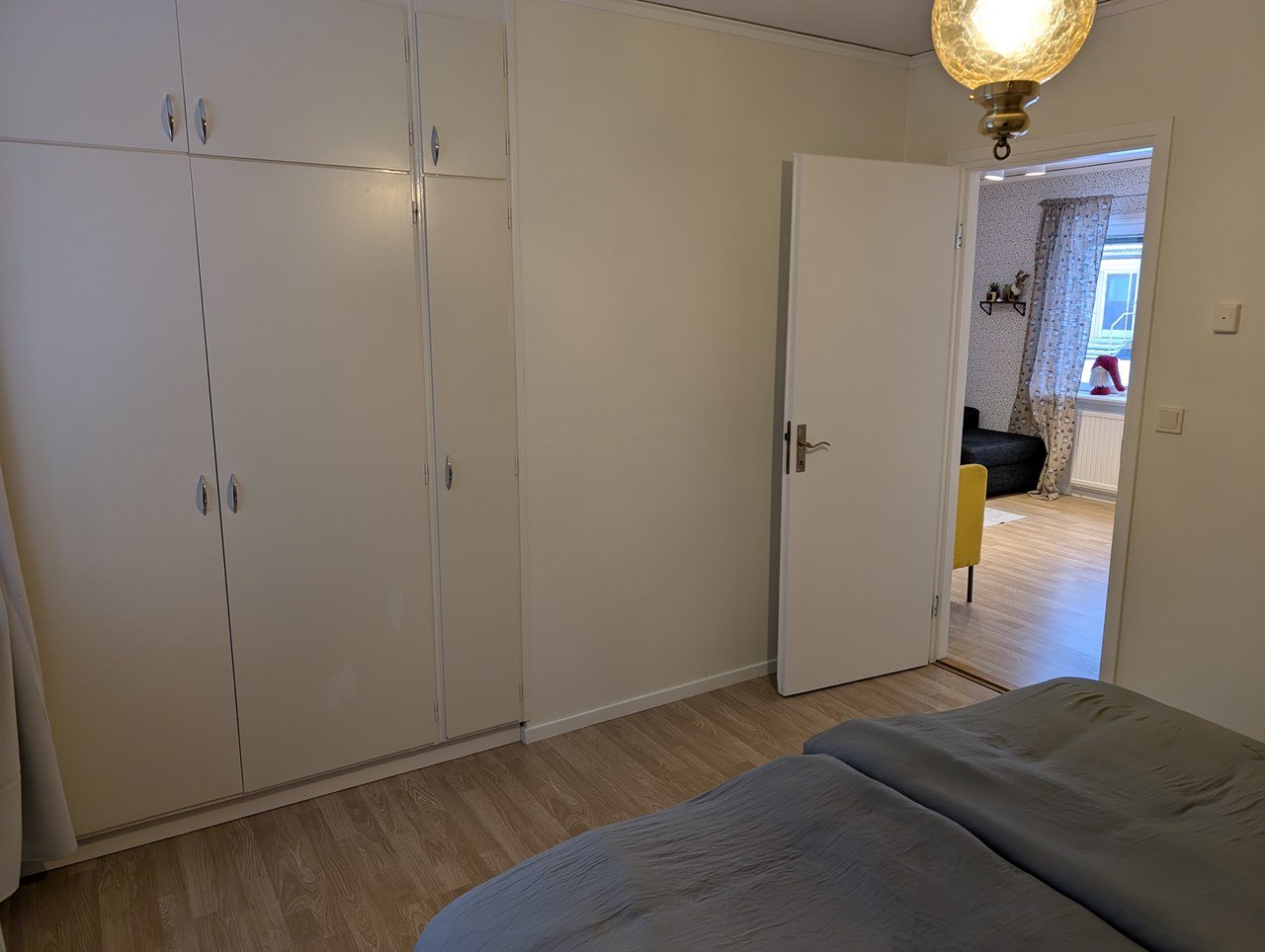 2 rok · 45 m² i Blattnicksele – bild 11