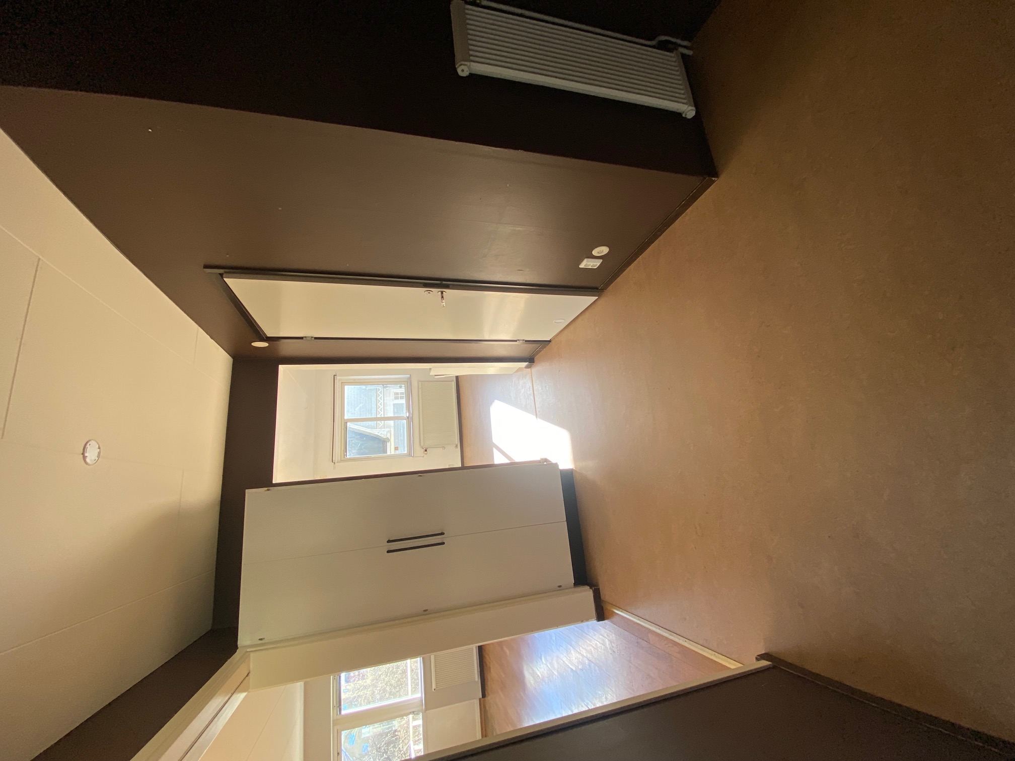 Lägenhet, 3 rooms, 75 sqm, Ulricehamn – bild 5