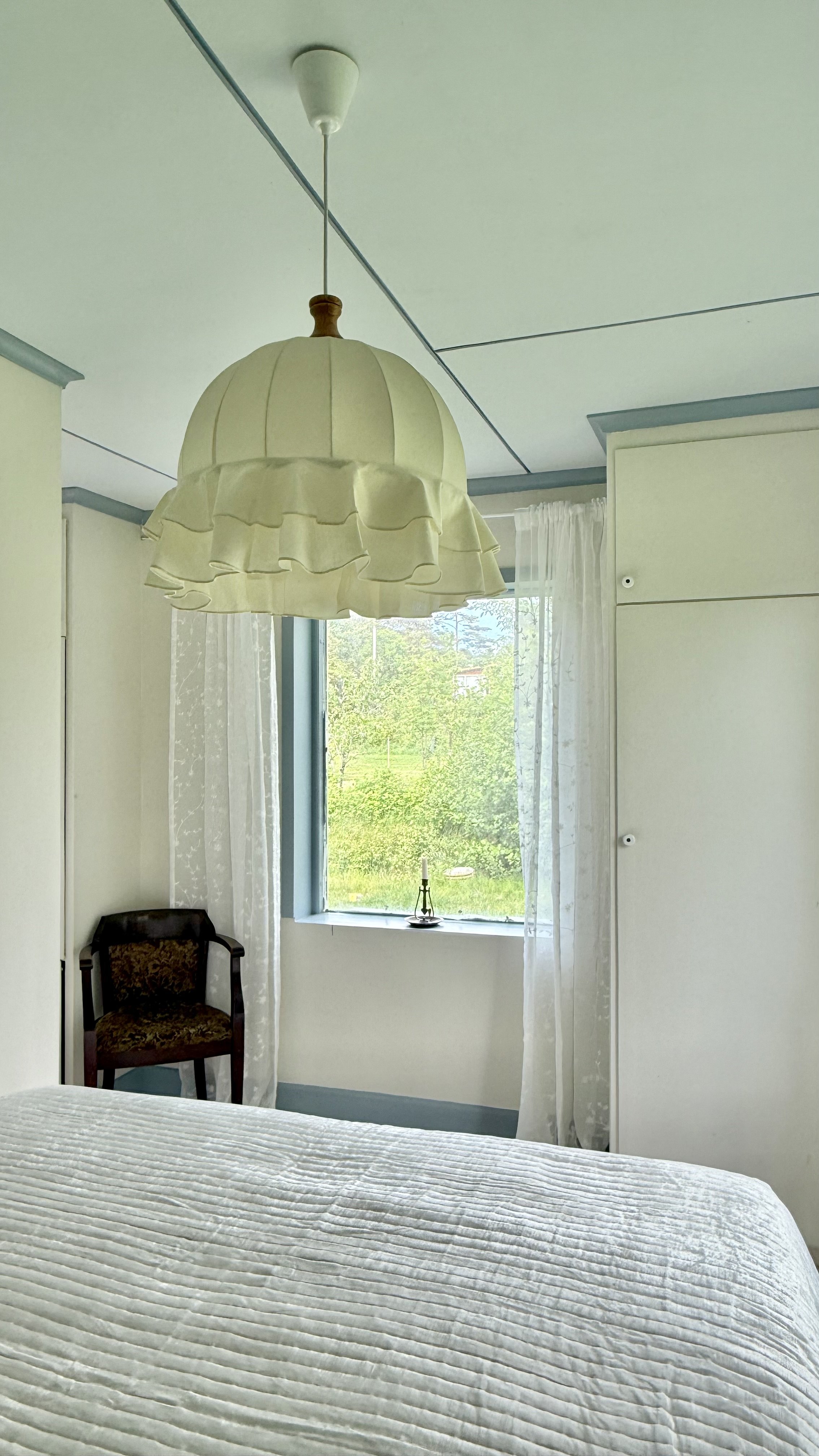 Villa/Hus, 6 rooms, 130 sqm, Uddevalla – bild 19