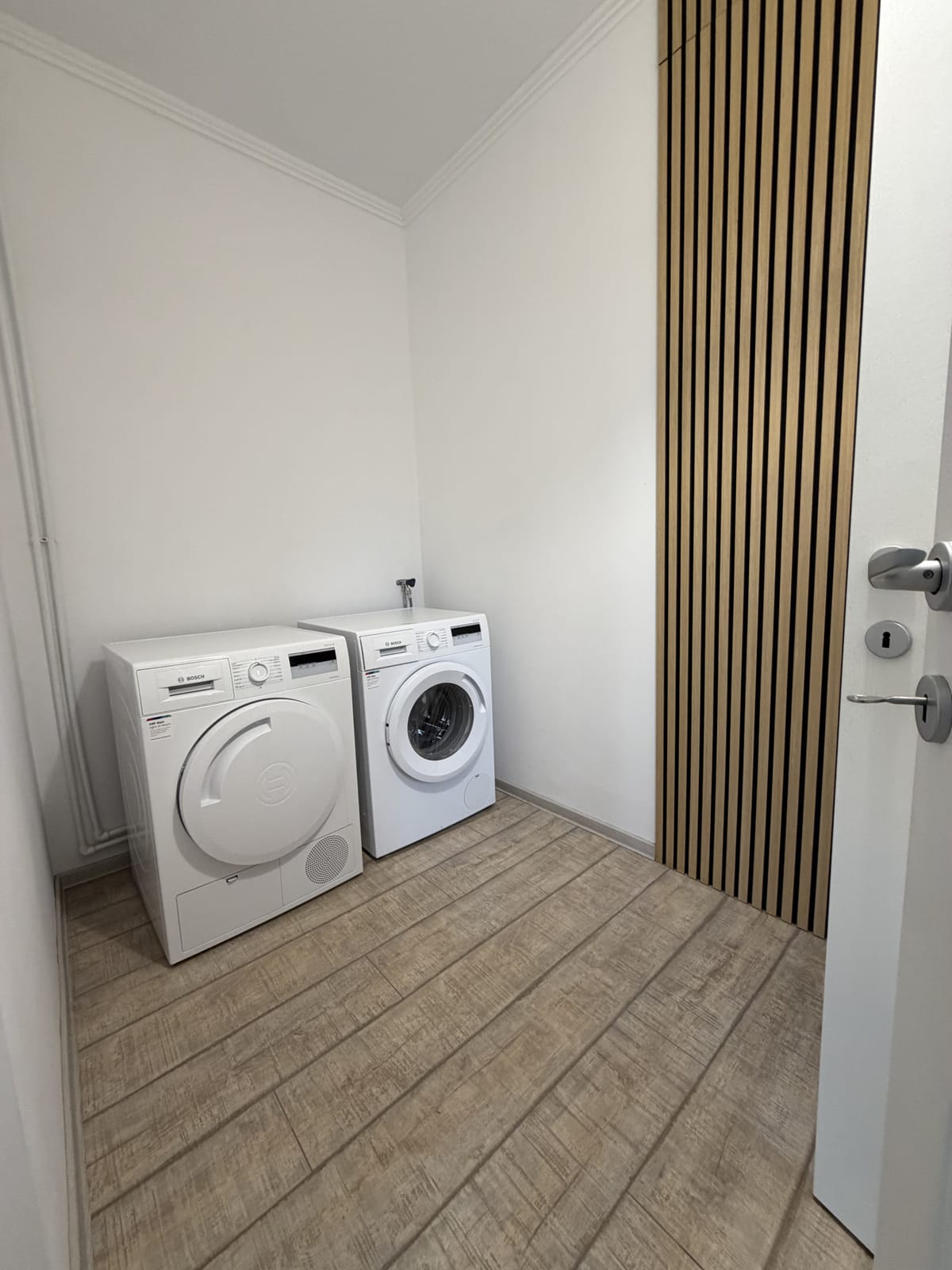 8 rok · 154 m² i Åshammar – bild 8