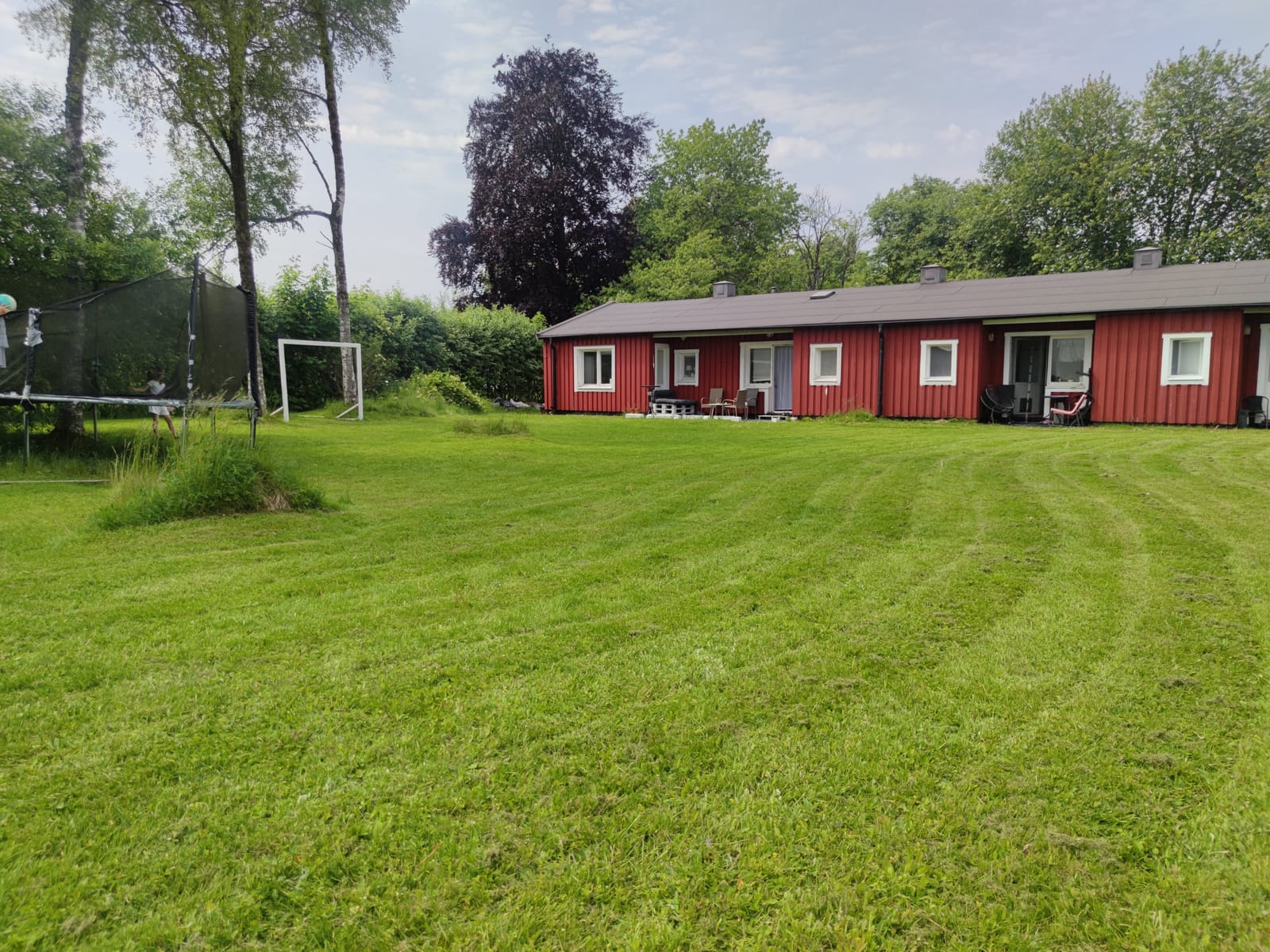 4 rok · 80 m² i Äng – bild 9
