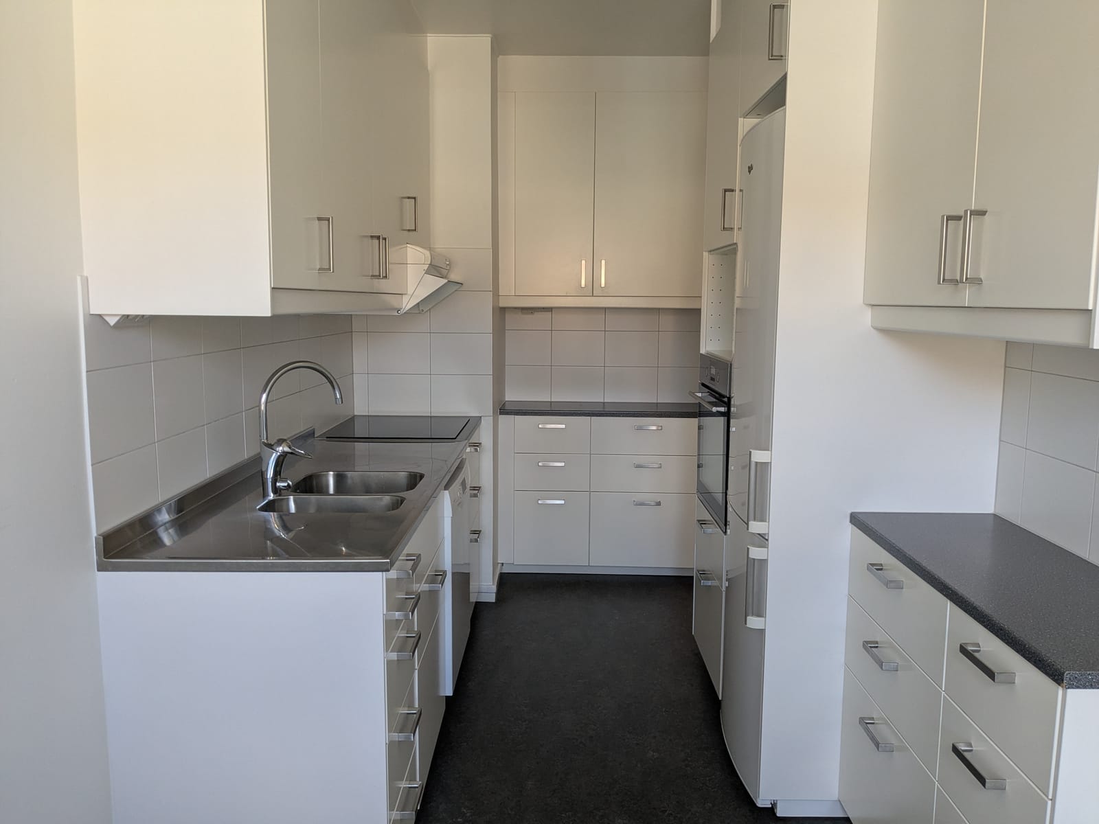 3 rok · 72 m² i Norrköping – bild 7