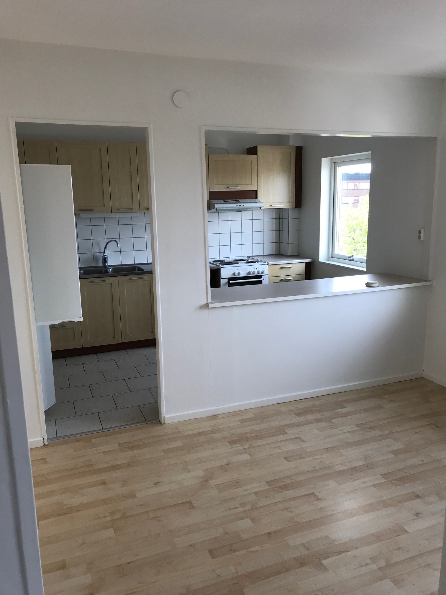 2 rok · 72 m² i Klippan – Klippan