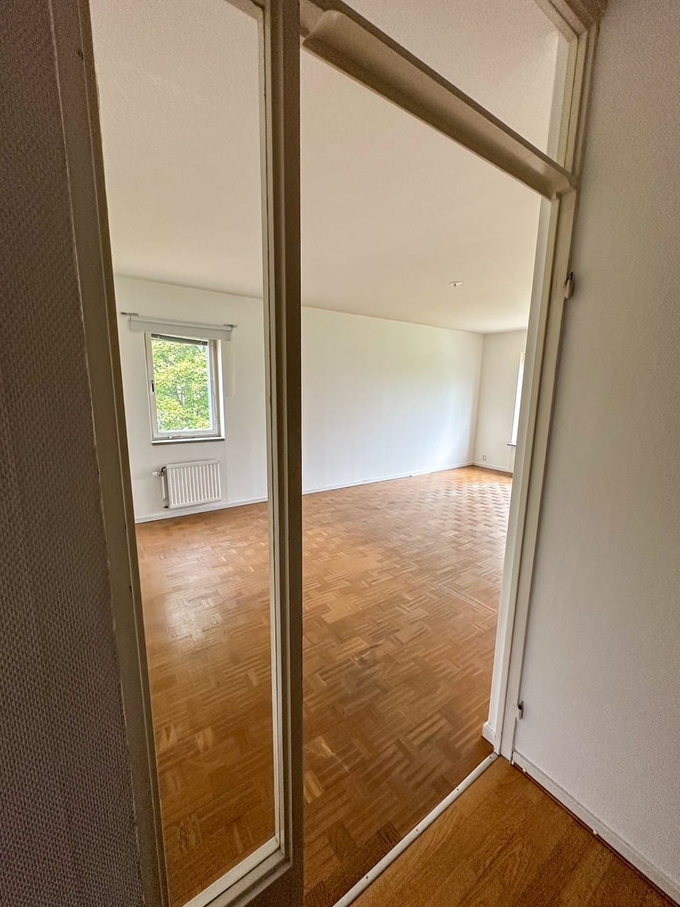 2 rok · 65 m² i Asarum – bild 3