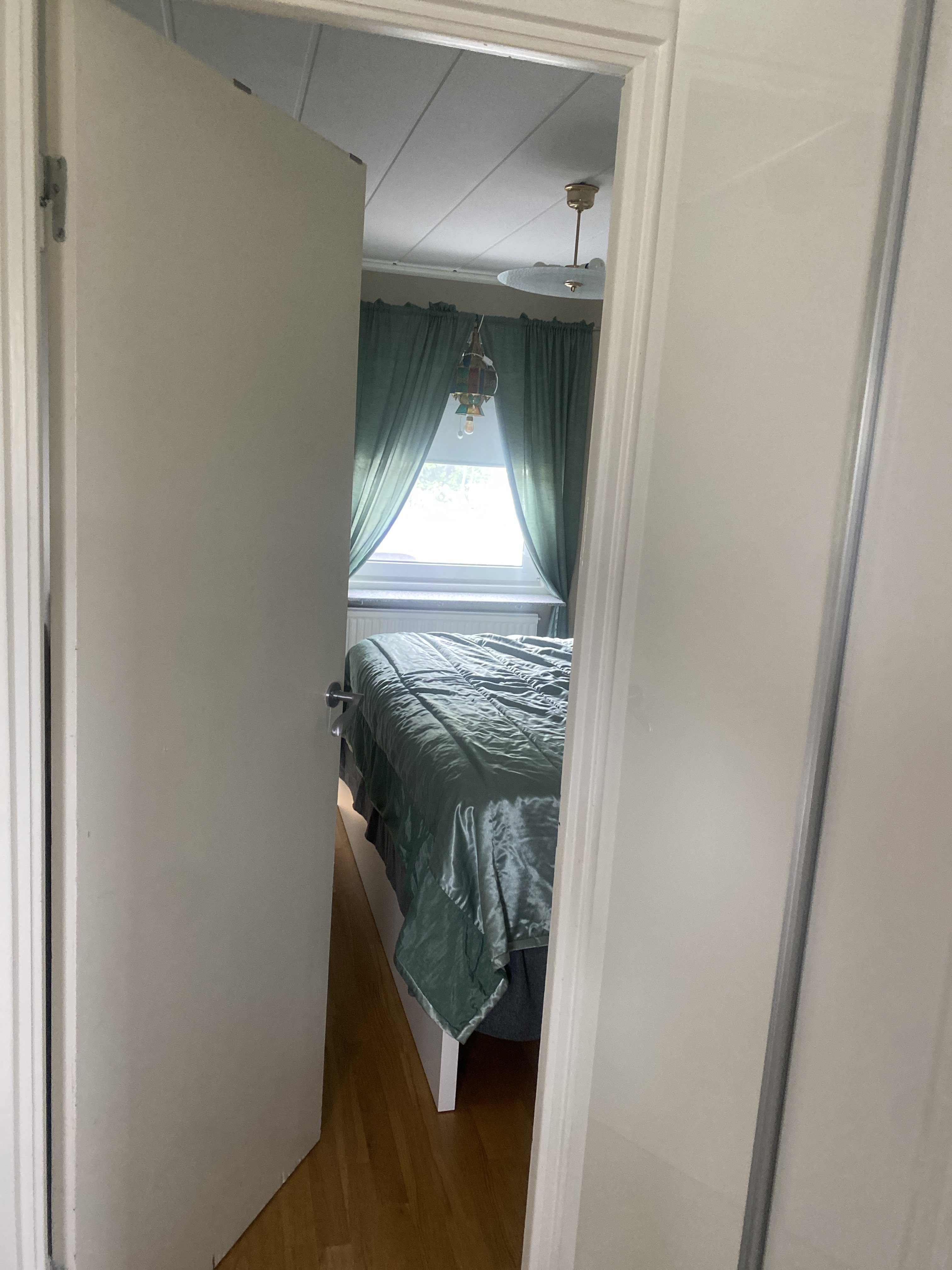 Villa/Hus, 4 rooms, 104 sqm, Västerås – bild 3