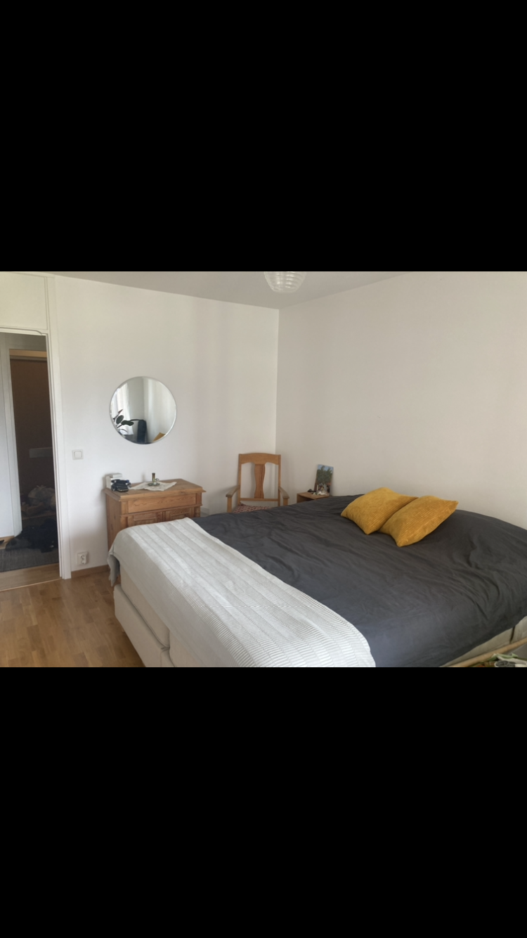 Lägenhet, 2 rooms, 69 sqm, Lidingö – bild 7