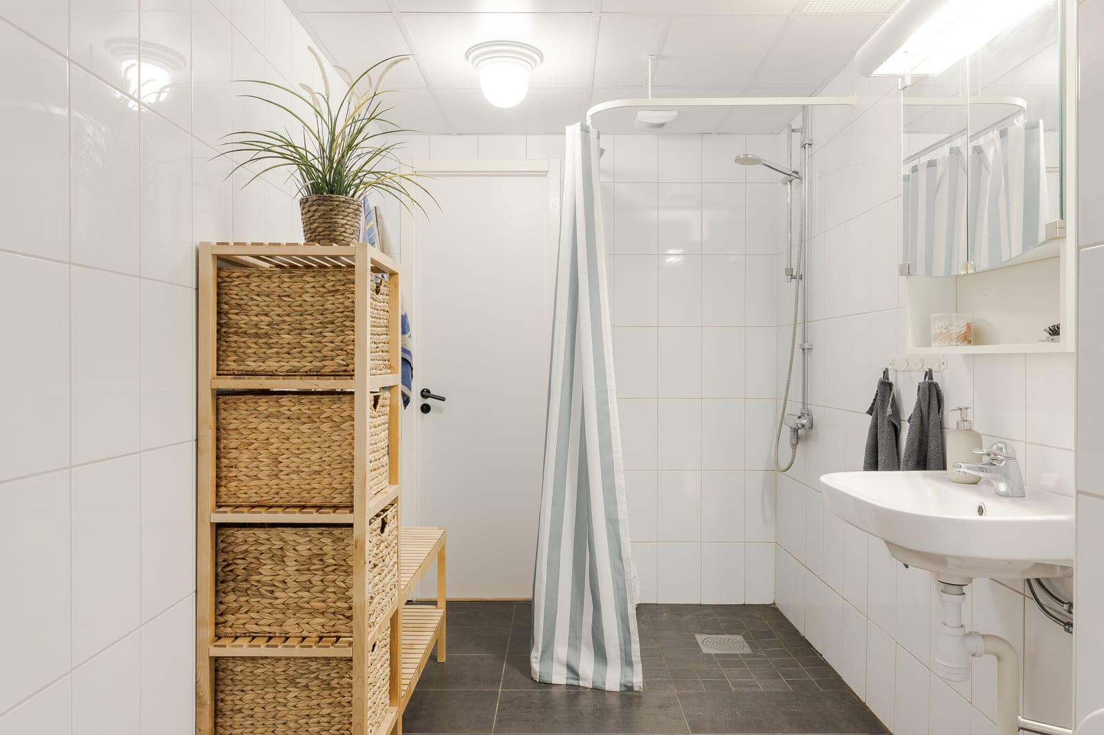4 rok · 100 m² i Växjö – bild 10