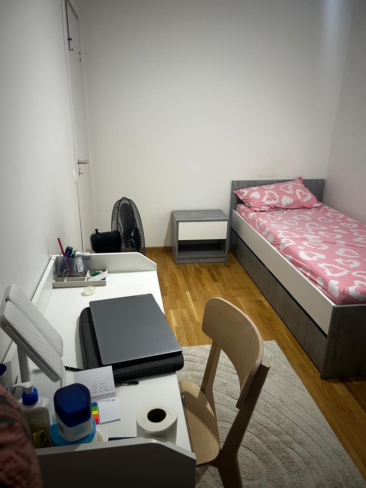 4 rok · 93 m² i Sundbyberg – bild 12
