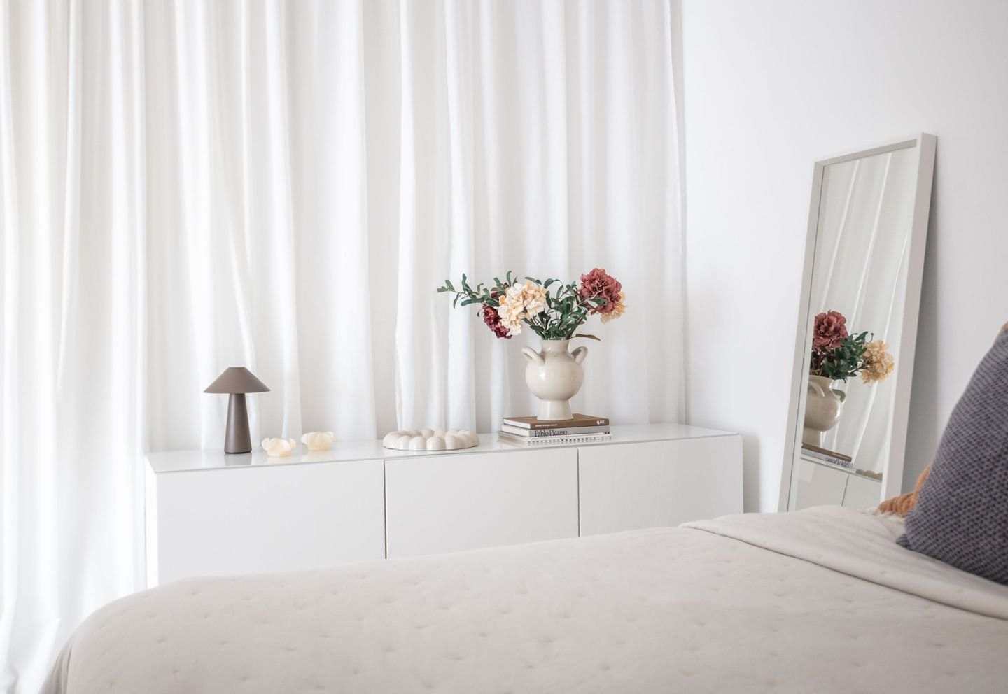 2 rok · 63 m² i Karlstad – bild 14