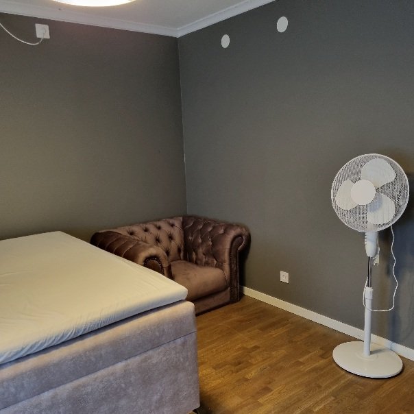 Radhus, 4 rooms, 104 sqm, Tyresö – bild 20