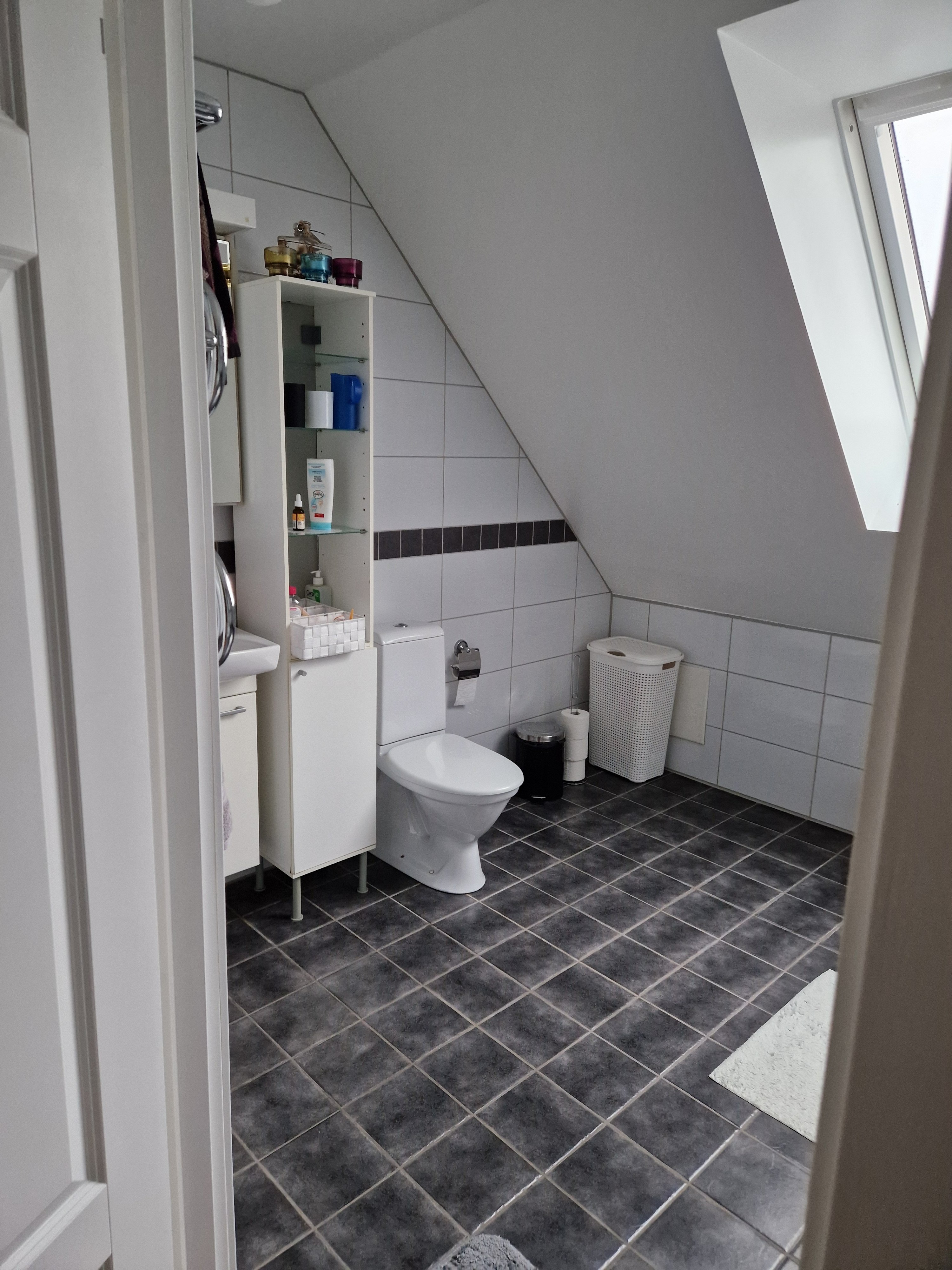 Villa/Hus, 1 rooms, 12 sqm, Huddinge – bild 8
