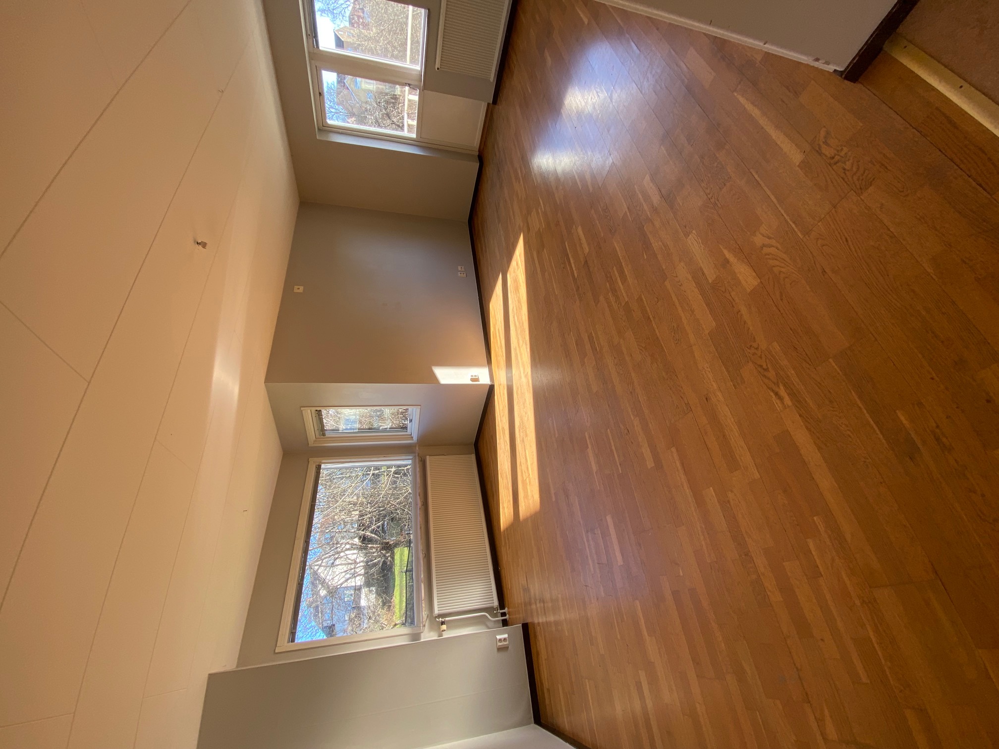 Lägenhet, 3 rooms, 75 sqm, Ulricehamn – Ulricehamn