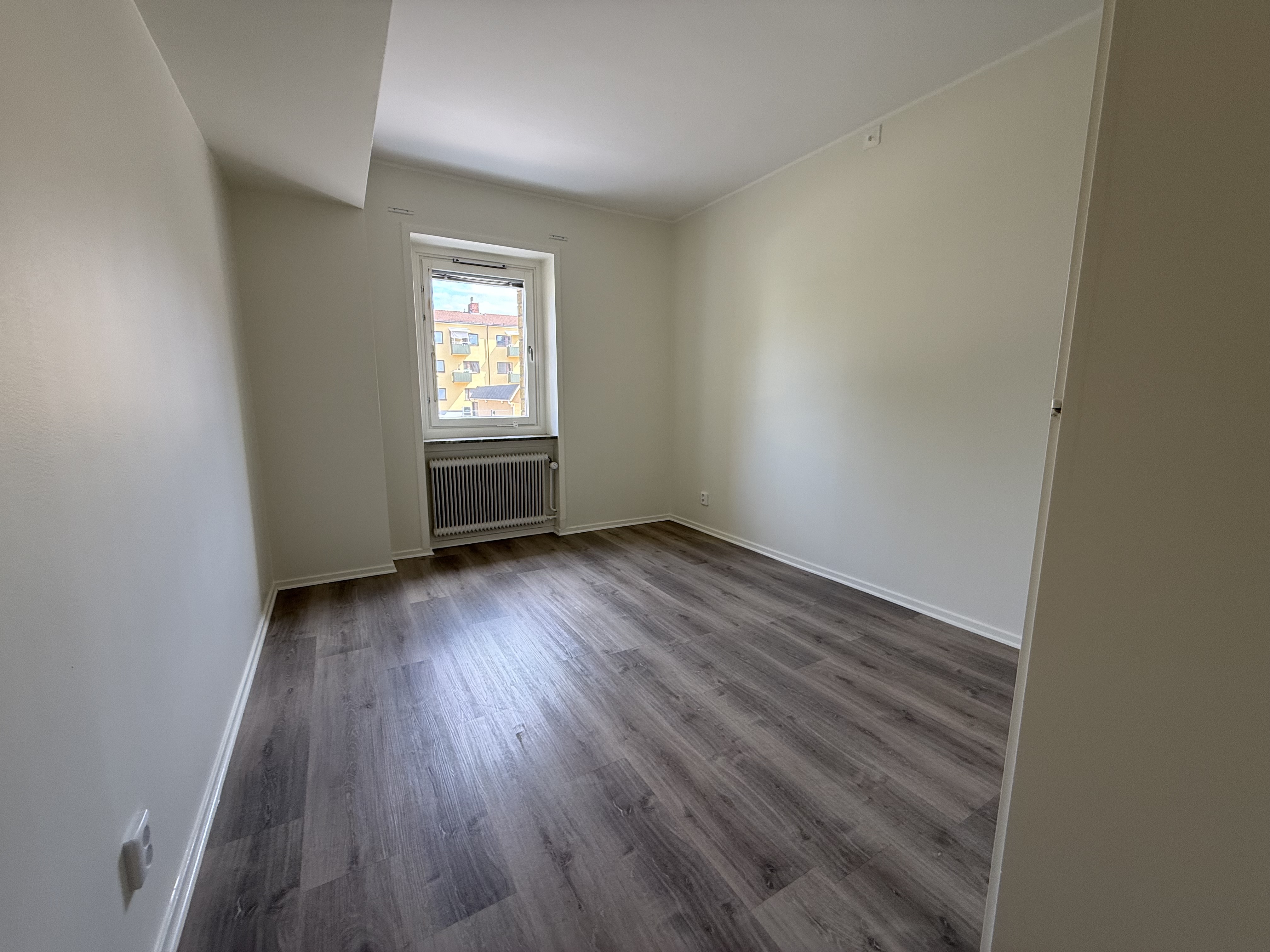 Lägenhet, 4 rooms, 95 sqm, Norrköping – bild 7
