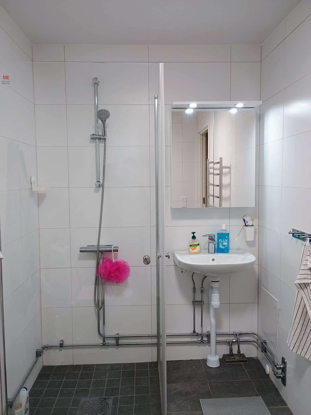 2 rok · 64 m² i Uppsala – bild 7