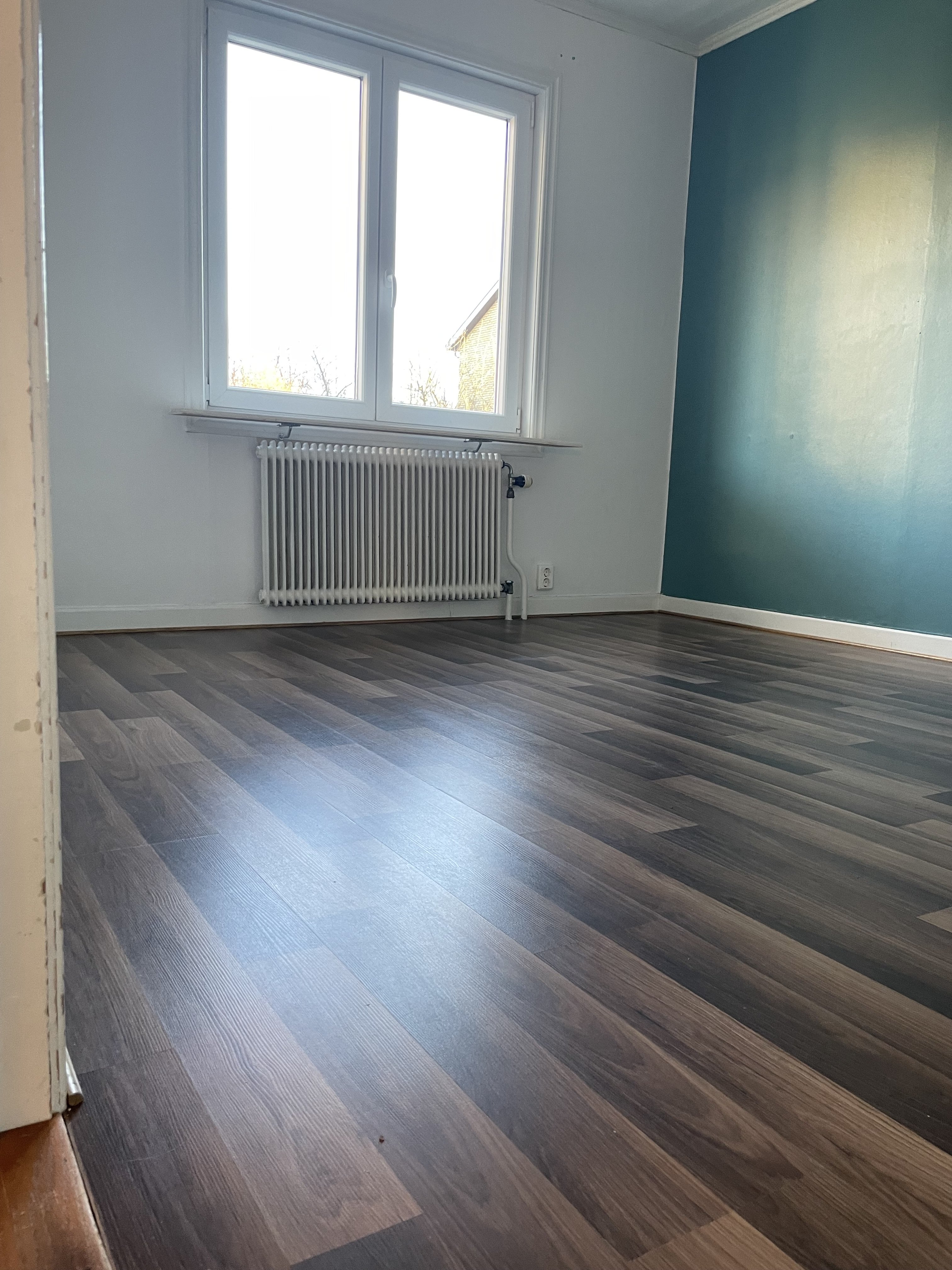 Villa/Hus, 3 rooms, 75 sqm, Vårgårda – bild 4