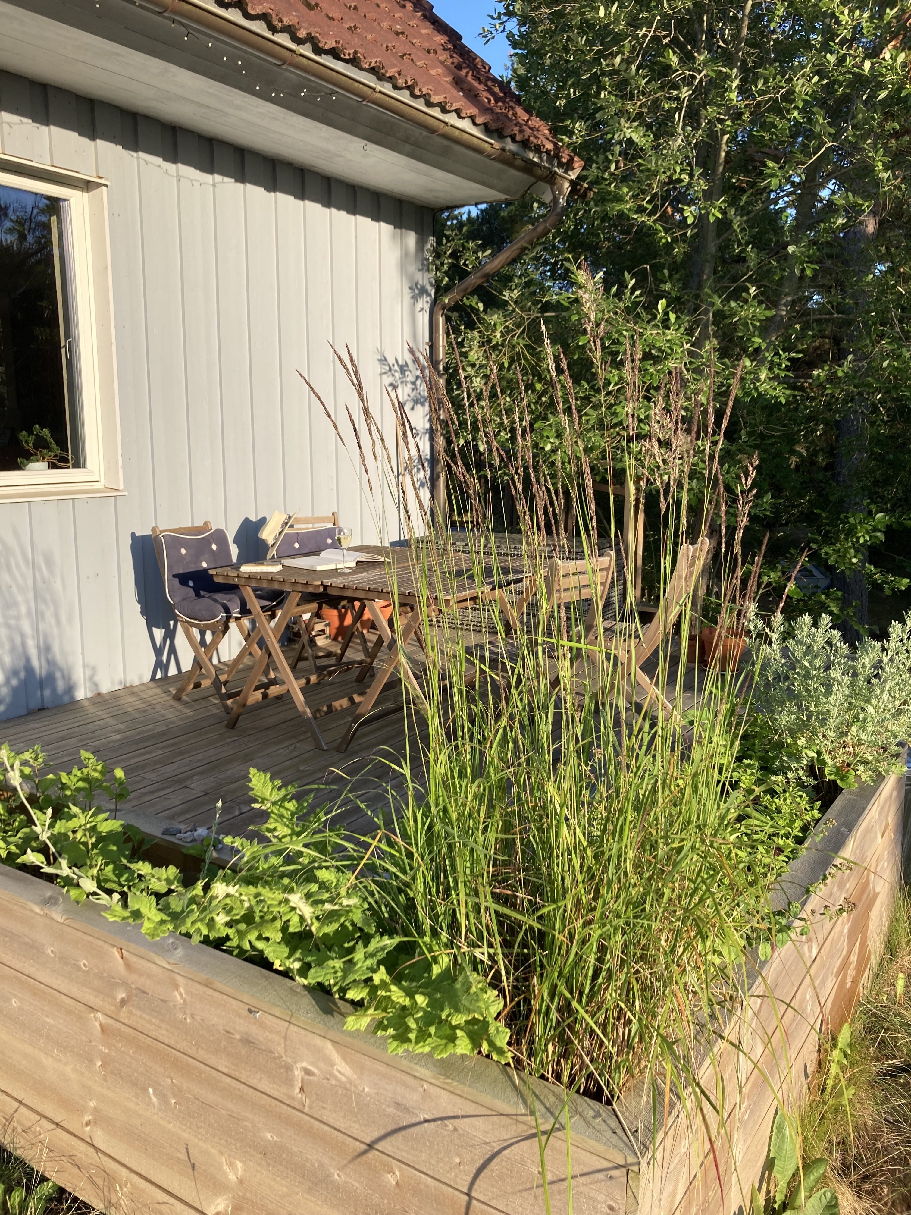 Duplex, 4 rooms, 95 sqm, Runmarö – bild 5