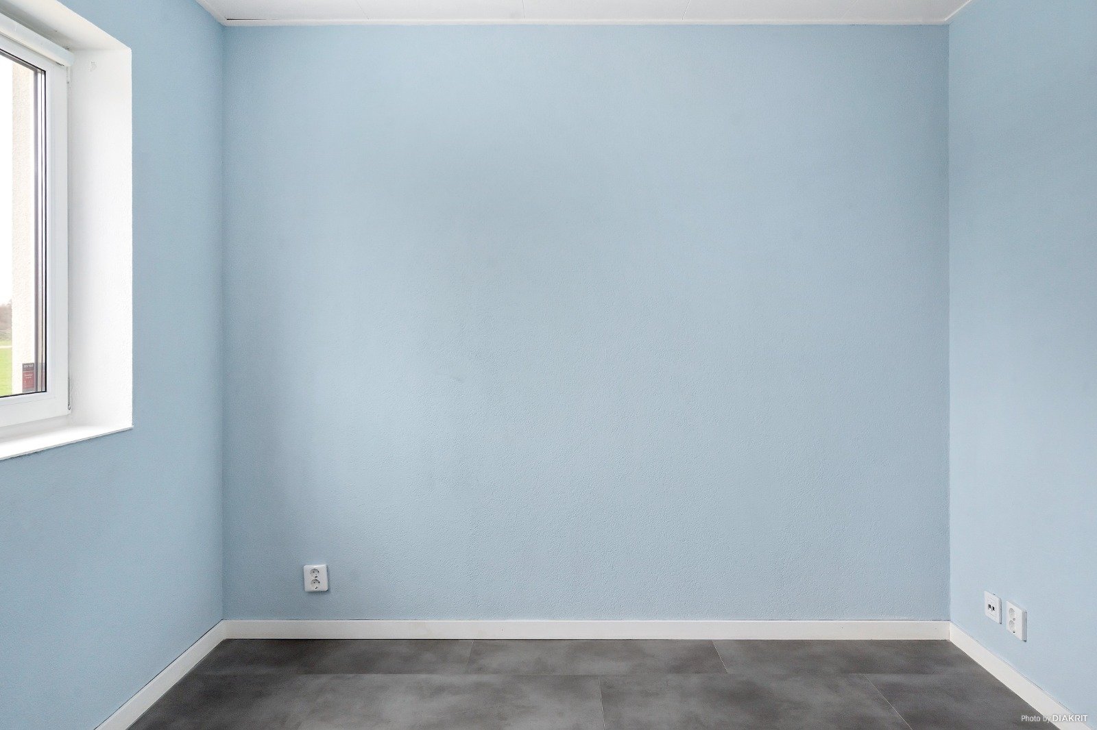 5 rok · 111 m² i Teckomatorp – bild 6