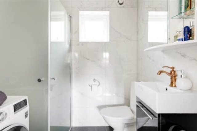 3 rok · 70 m² i Mölndal – bild 8