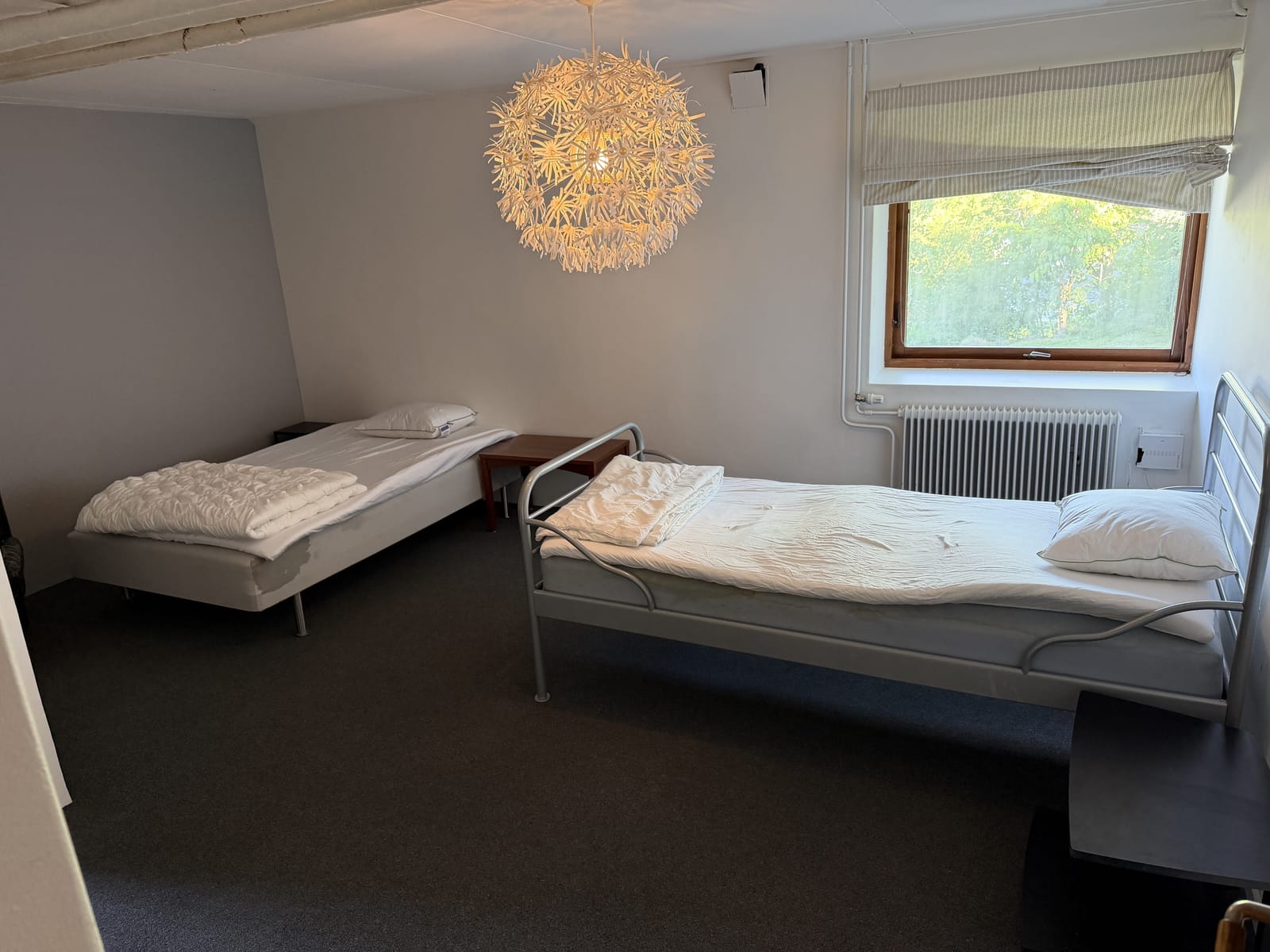 4 rok · 180 m² i Brastad – bild 20