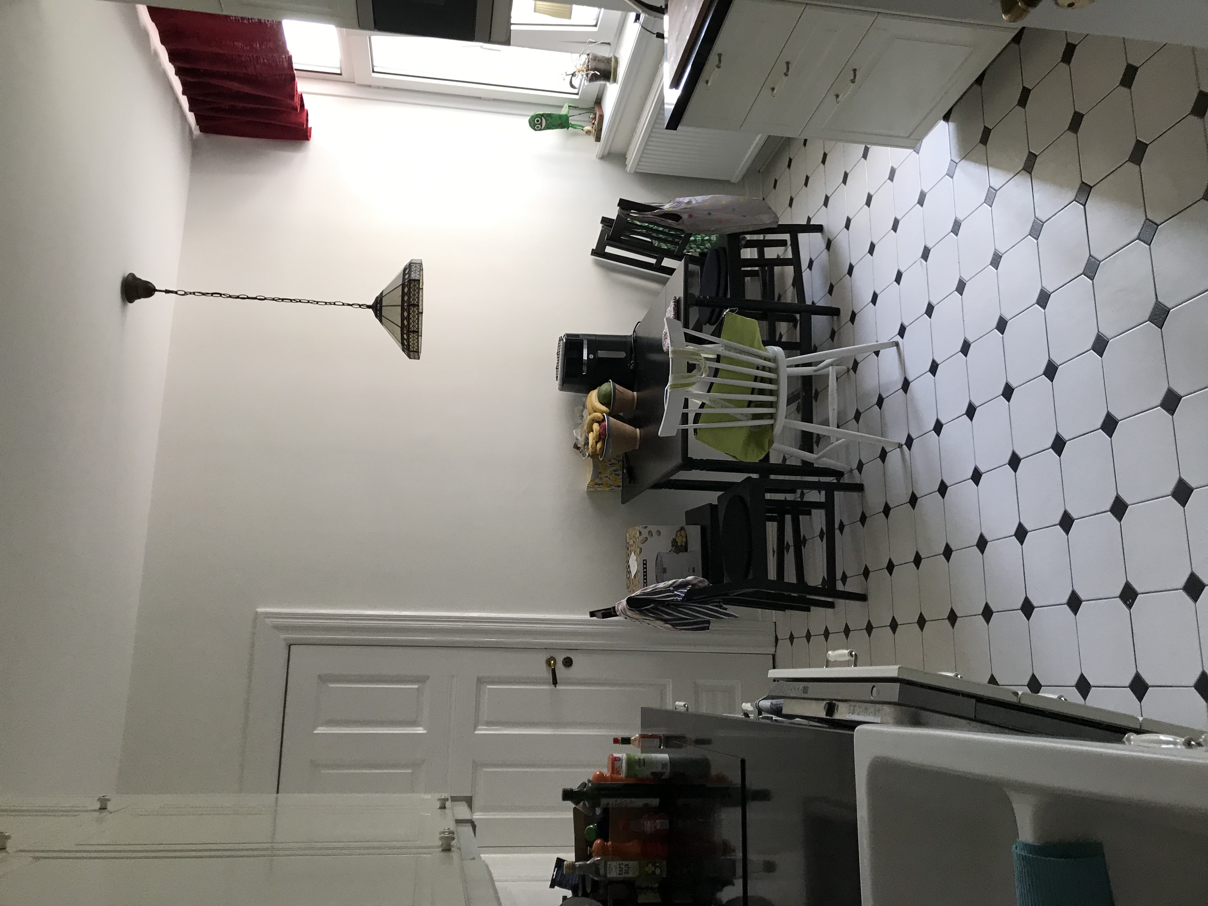 Lägenhet, 1 rooms, 10 sqm, Lund – bild 4