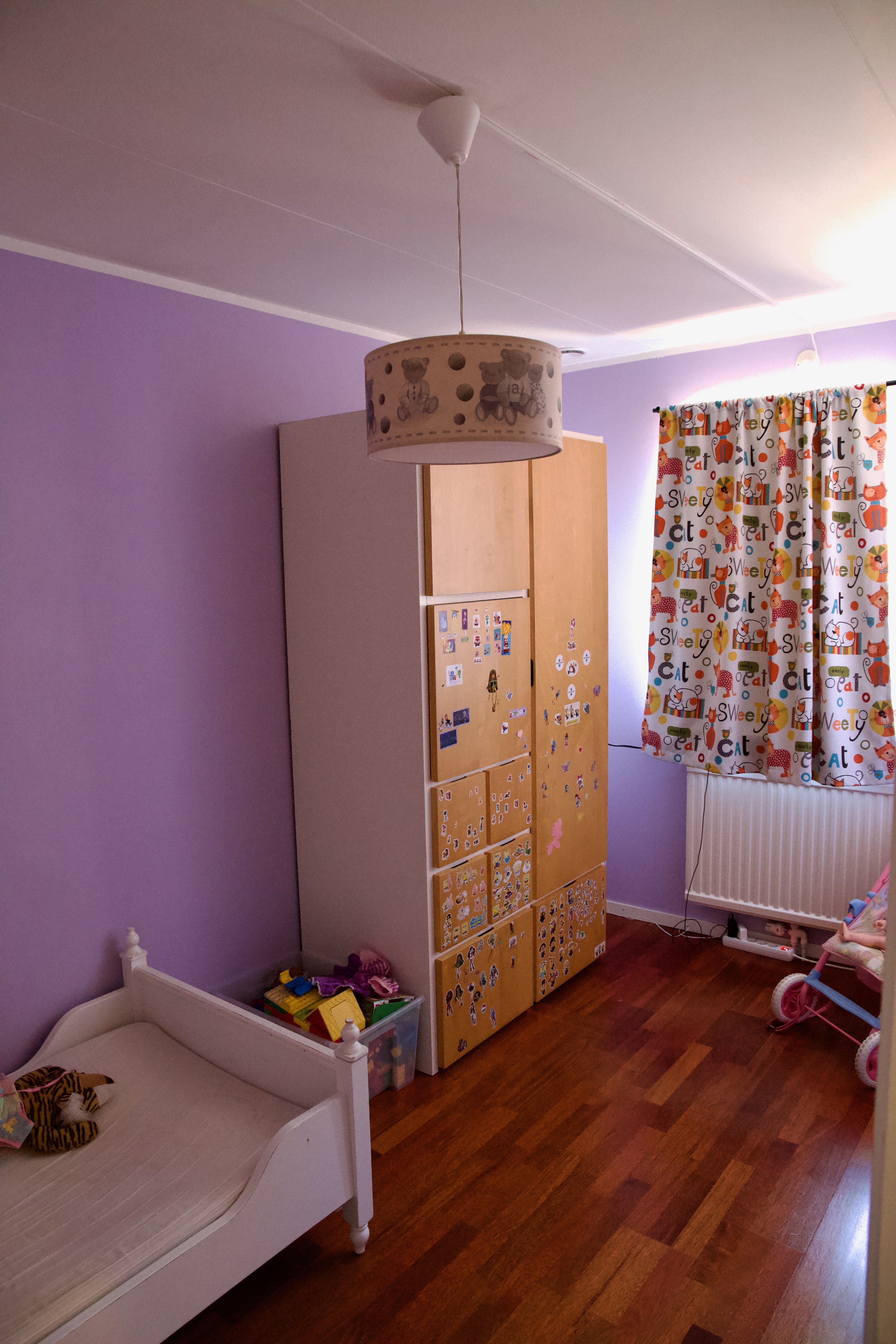 Villa/Hus, 7 rooms, 180 sqm, Lomma – bild 29