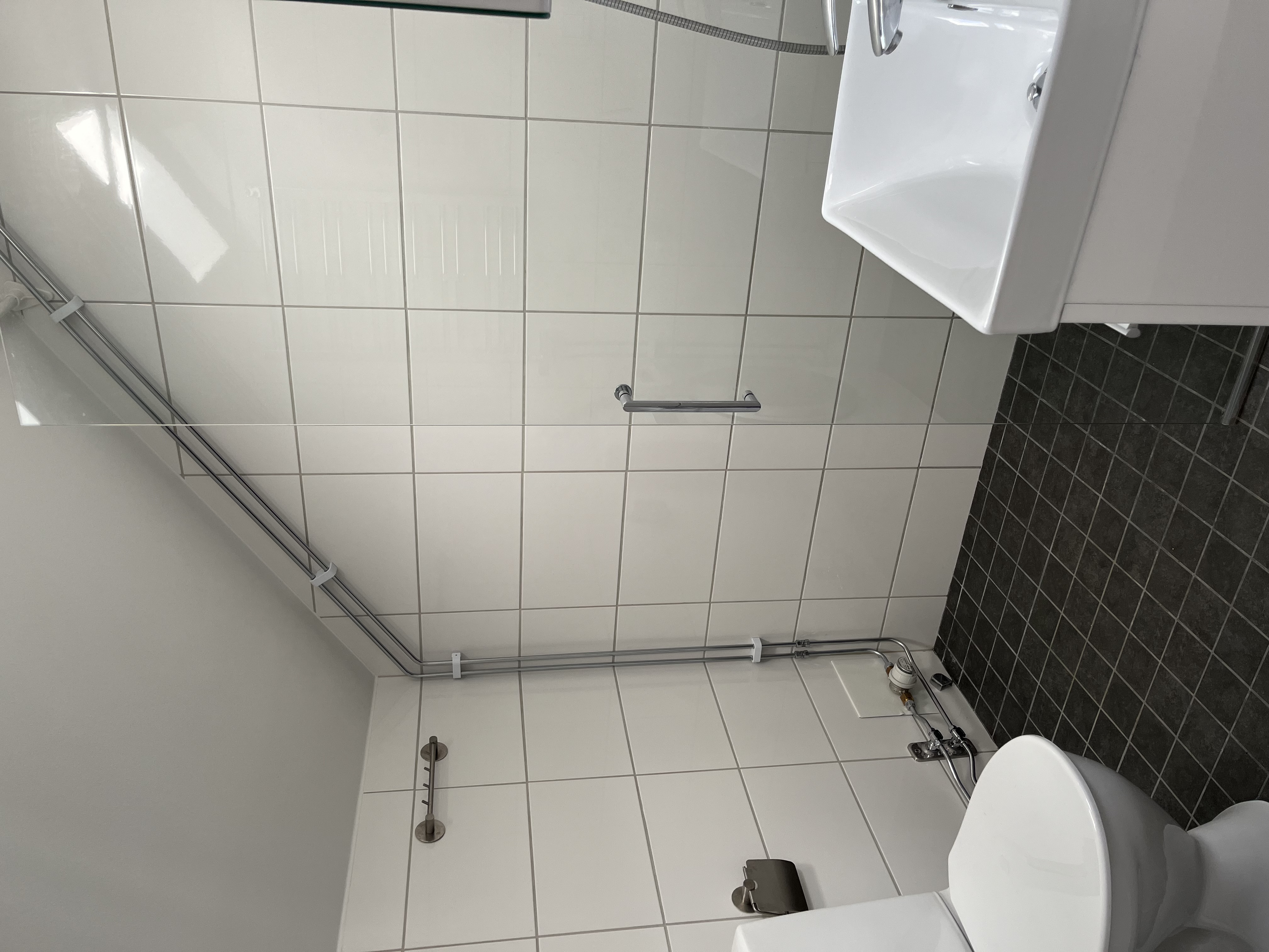 Lägenhet, 2 rooms, 66 sqm, Falun – bild 15