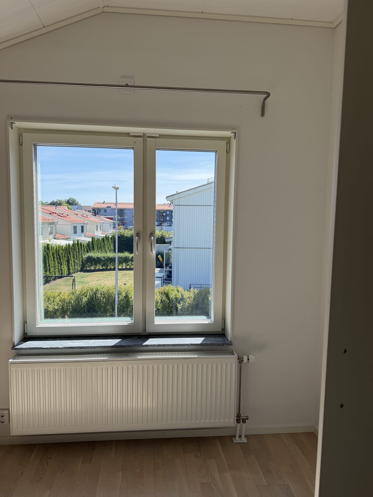 5 rok · 151 m² i Upplands Väsby – bild 16