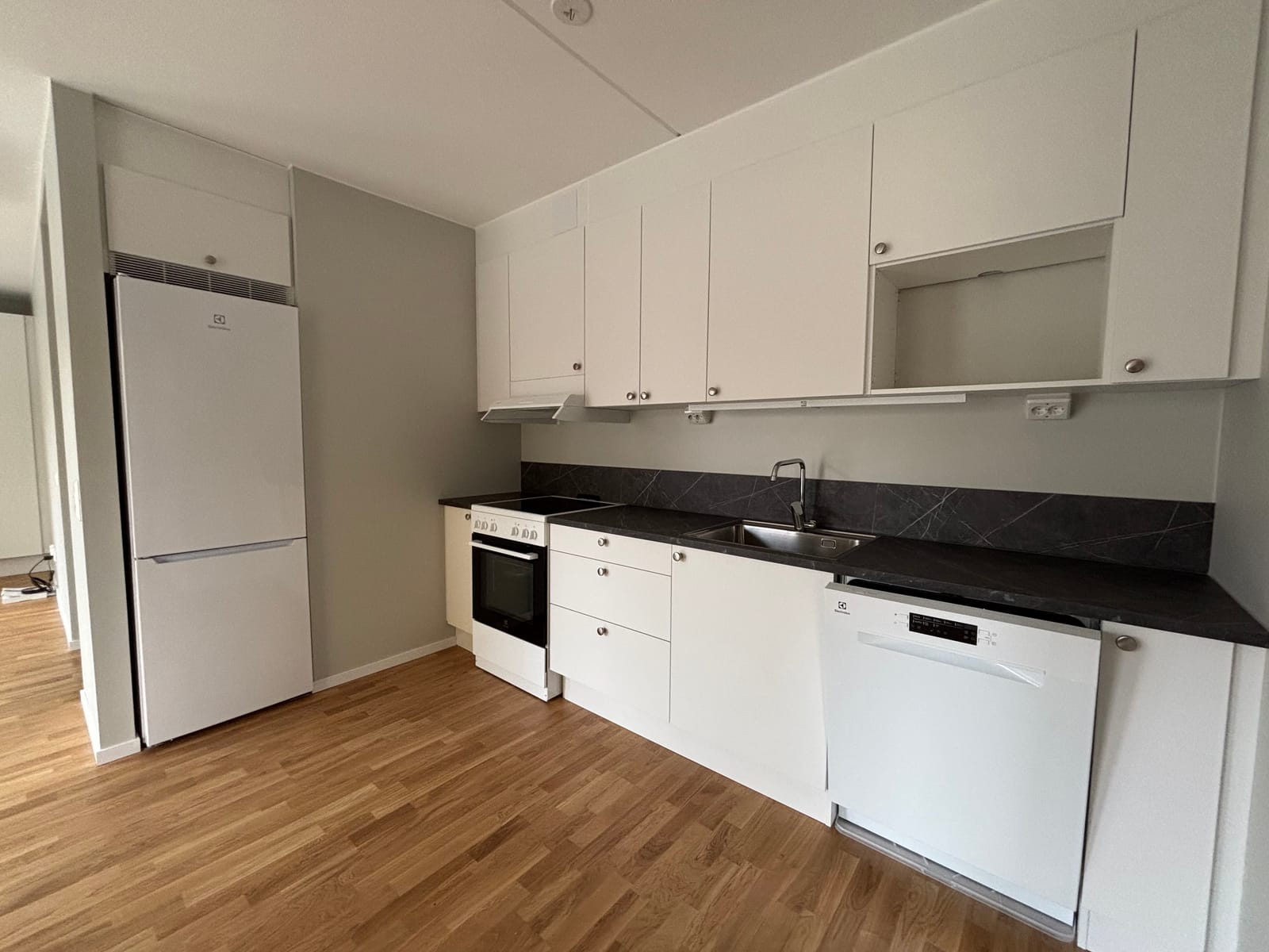 2 rok · 44 m² i Enköping – bild 9