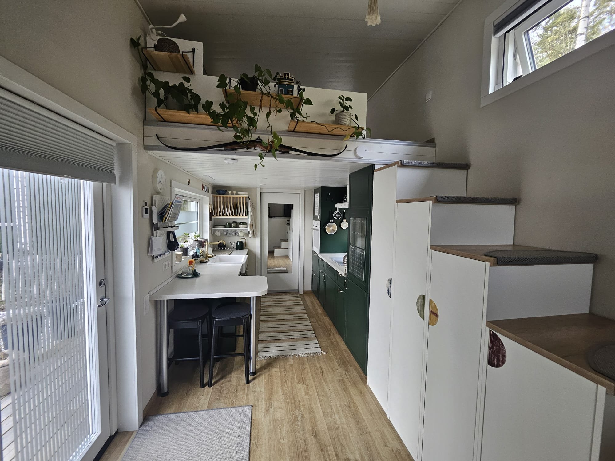 Övrigt, 2 rooms, 41 sqm, Sala – bild 6