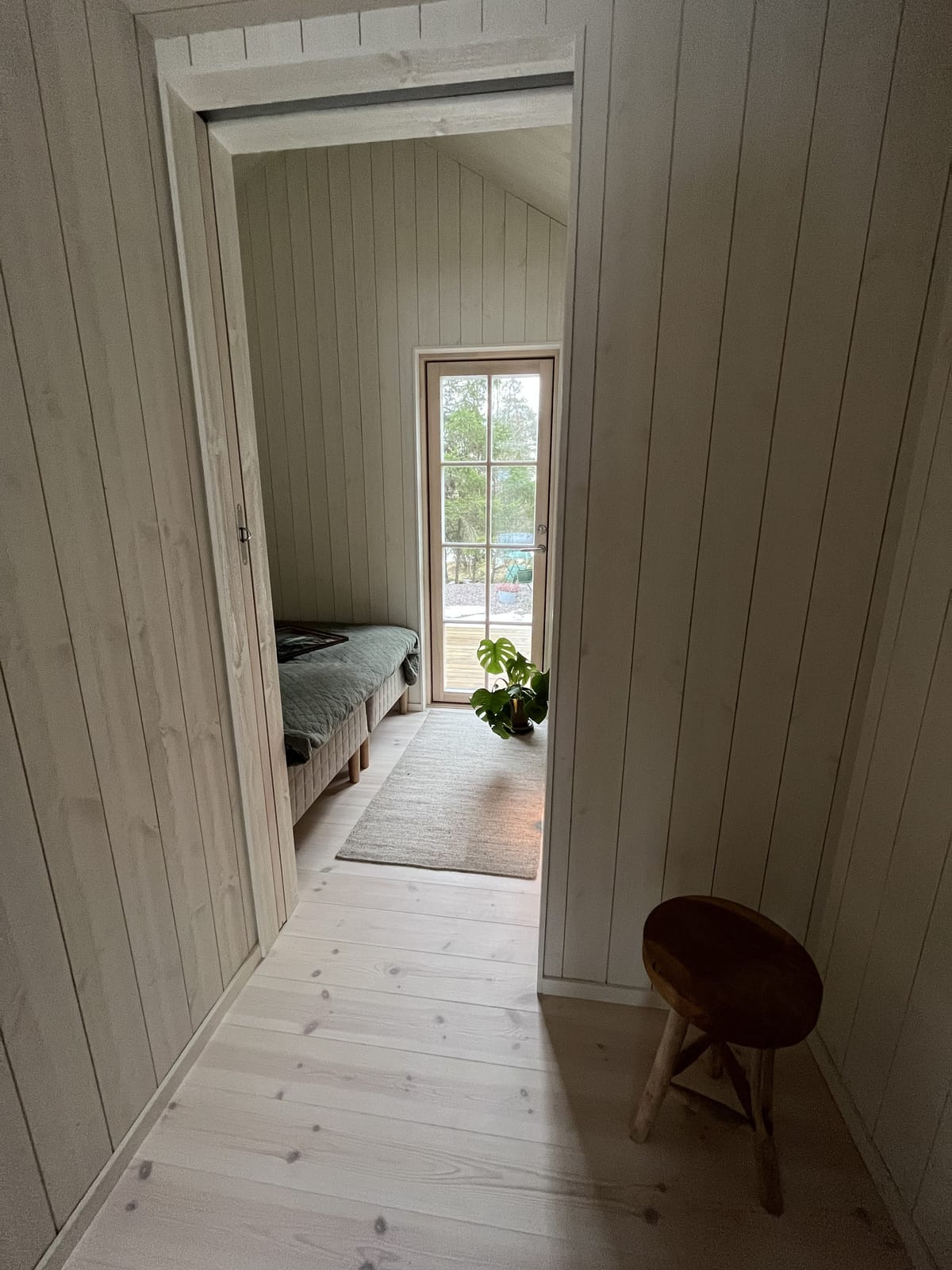 2 rok · 30 m² i Gustavsberg – bild 6