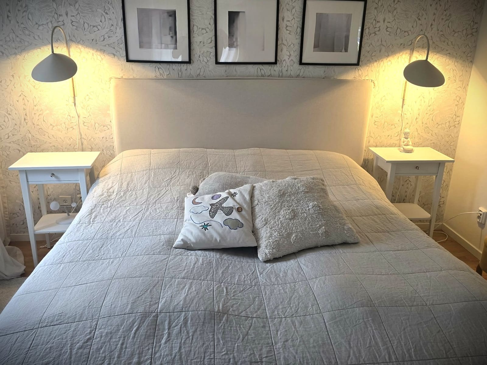5 rok · 130 m² i Trosa – bild 7