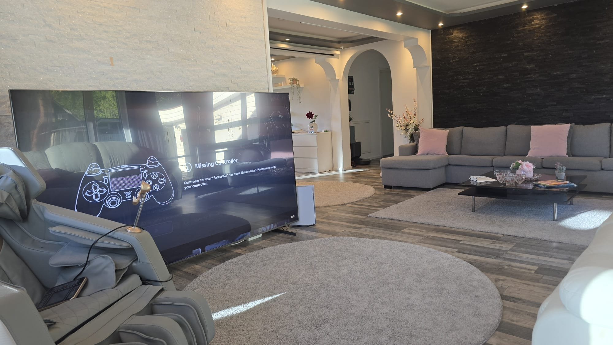 Villa/Hus, 11 rooms, 230 sqm, Broby – bild 3