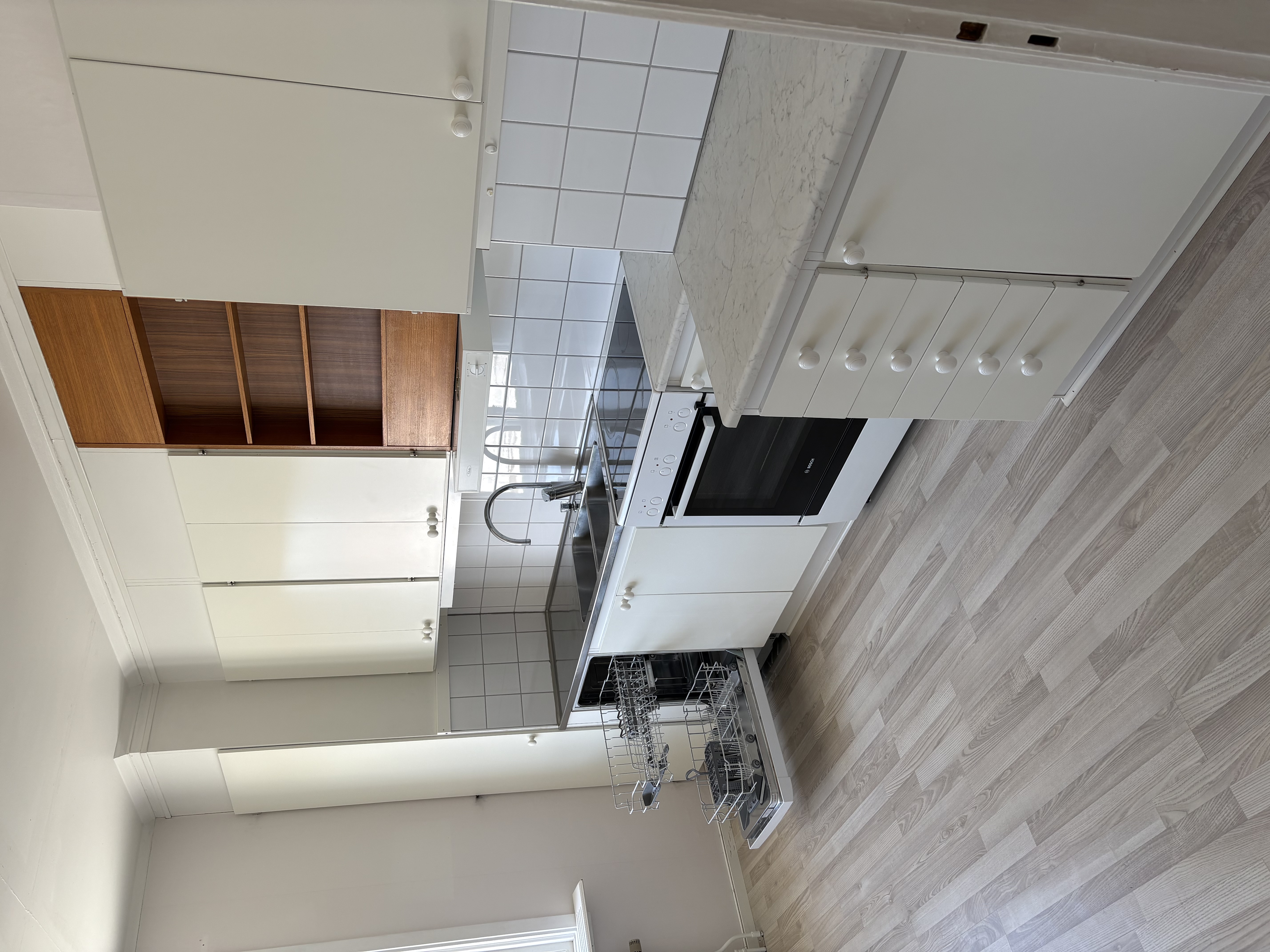 Lägenhet, 3 rooms, 78 sqm, Stensele – bild 4