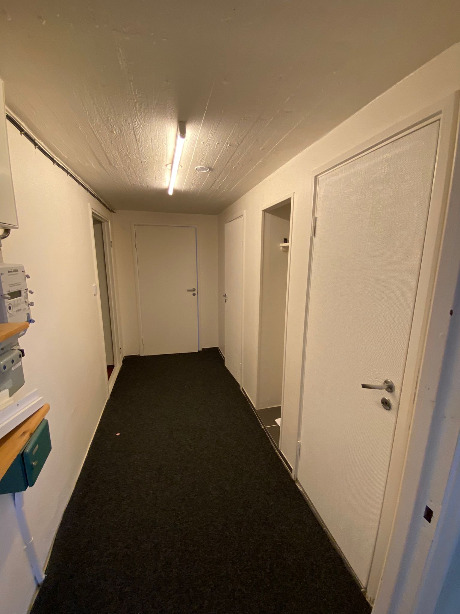 Villa/Hus, 8 rooms, 280 sqm, Borås – bild 17