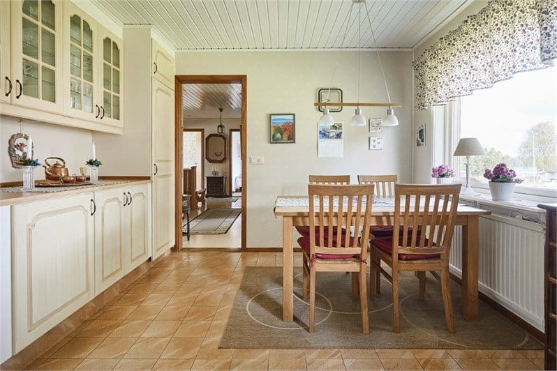 5 rok · 160 m² i Dalstorp – bild 10