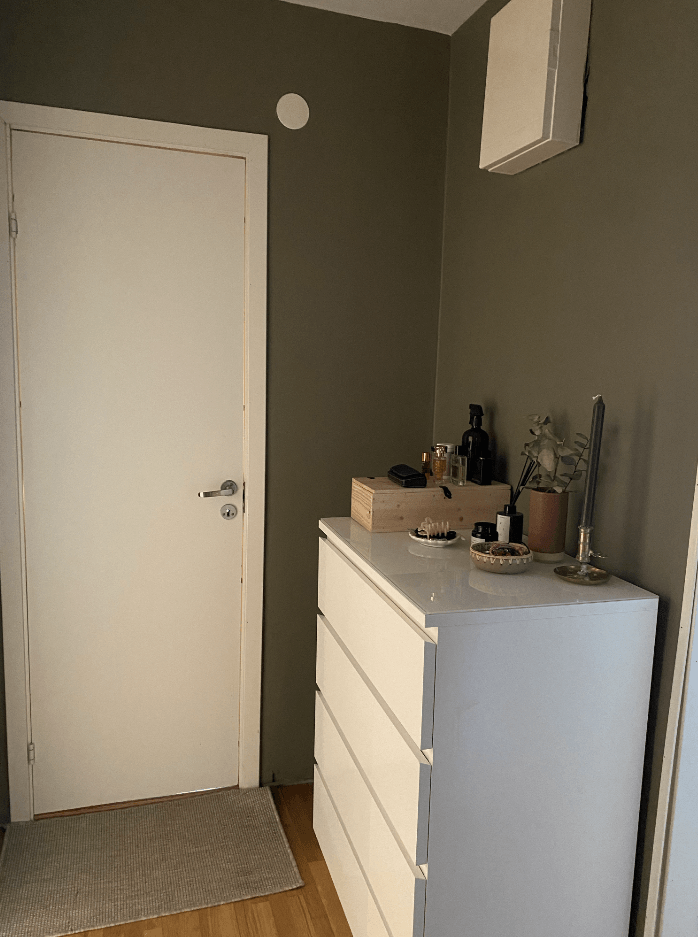 1 rok · 40 m² i Järfälla – bild 7
