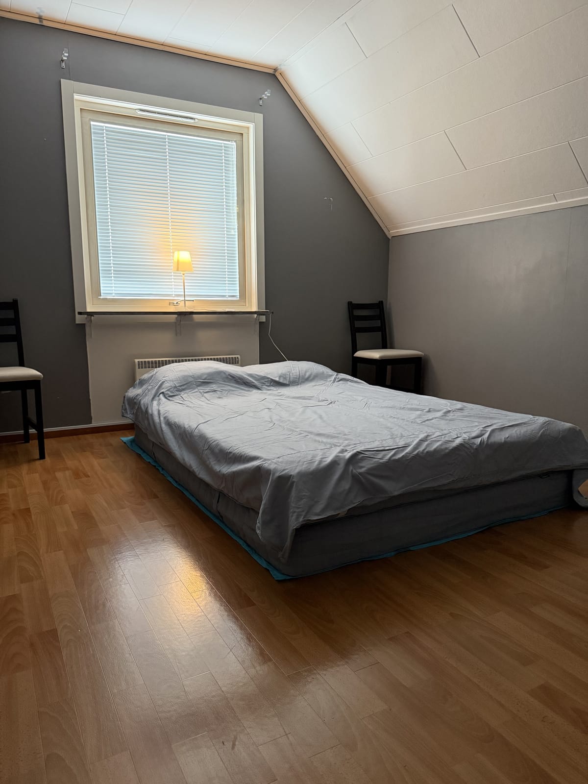 6 rok · 145 m² i Piteå – bild 11