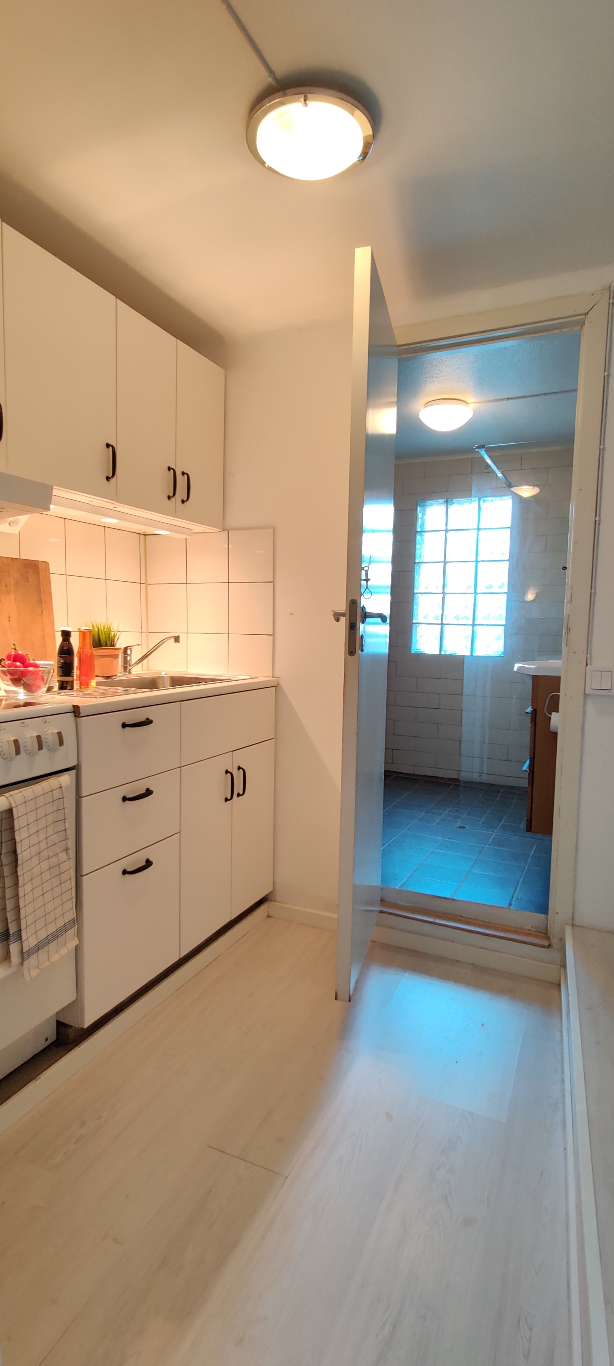Lägenhet, 3 rooms, 60 sqm, Huddinge – bild 4
