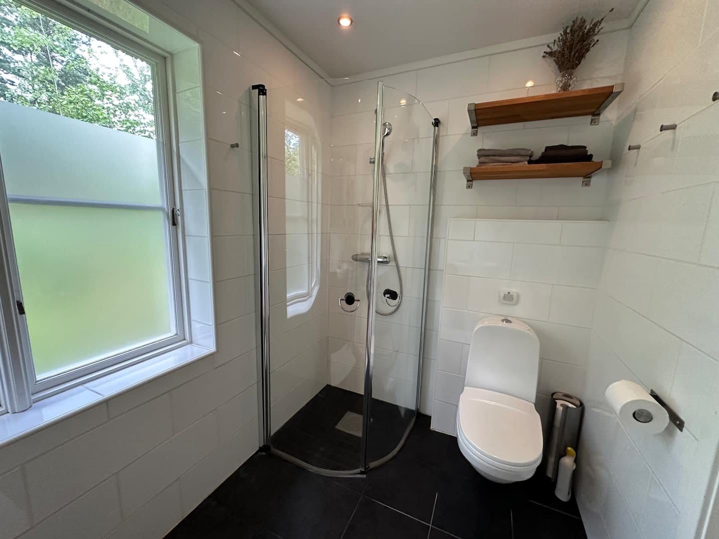 6 rok · 160 m² i Djurhamn – bild 18