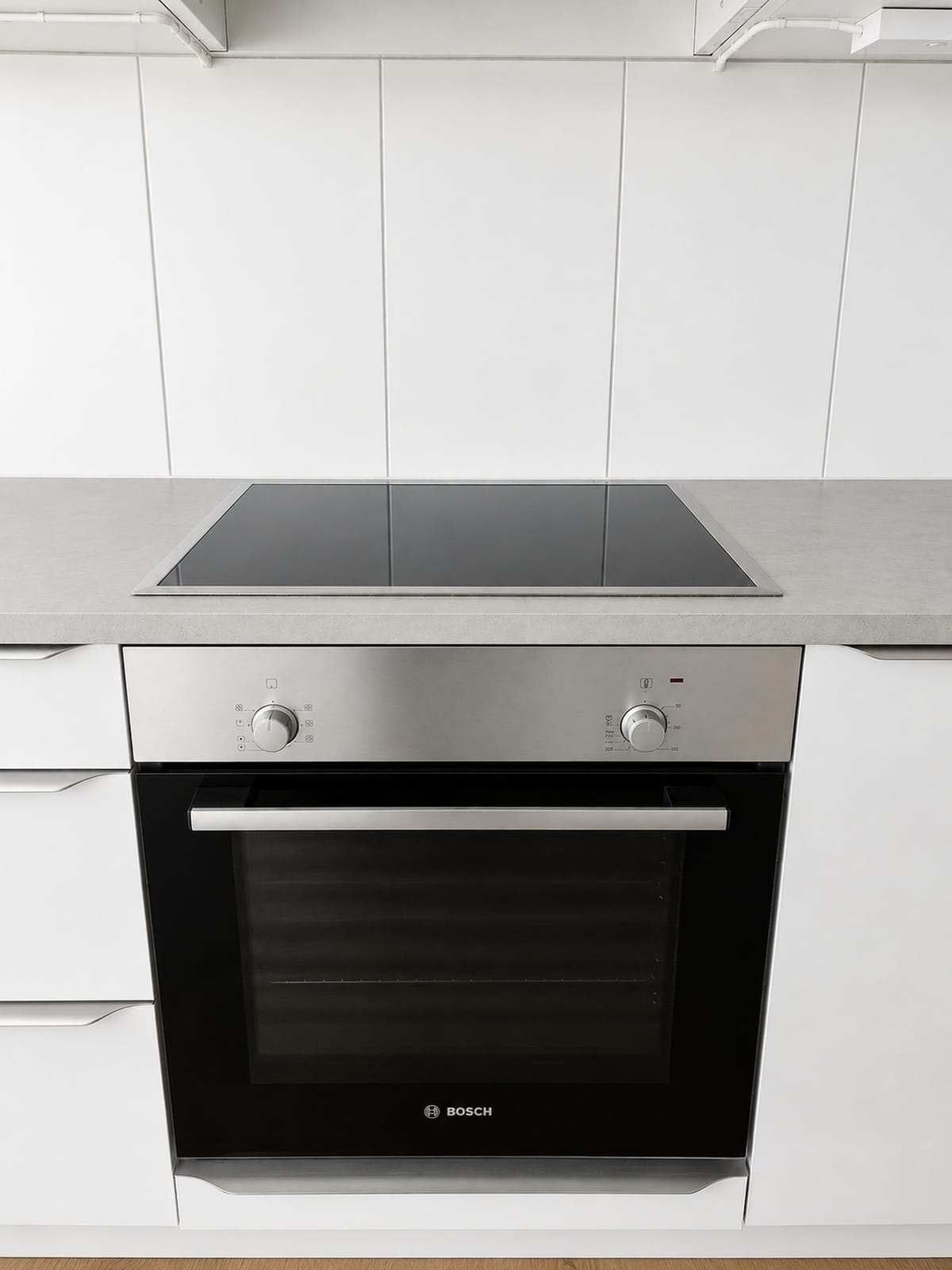 2 rok · 47 m² i KUNGSÄNGEN – bild 5