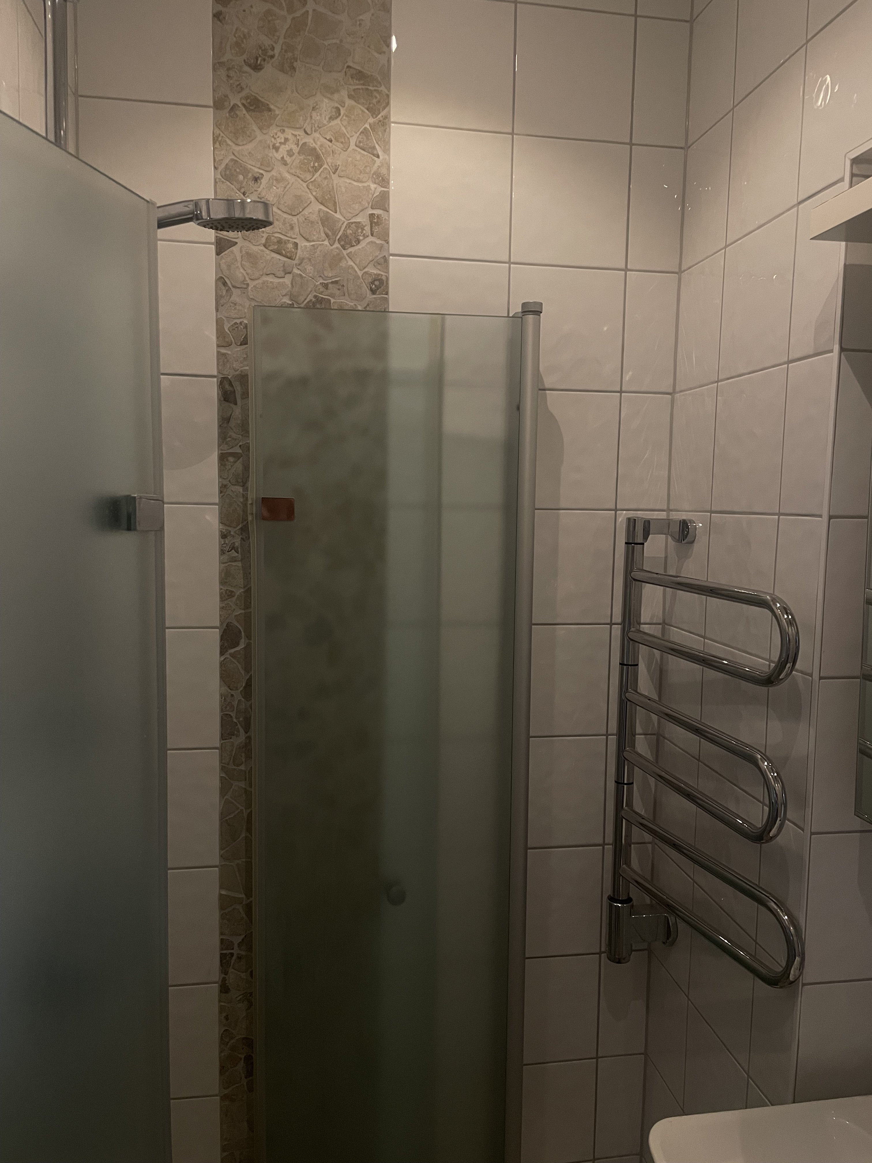 Lägenhet, 2 rooms, 50 sqm, Stockholm – bild 7