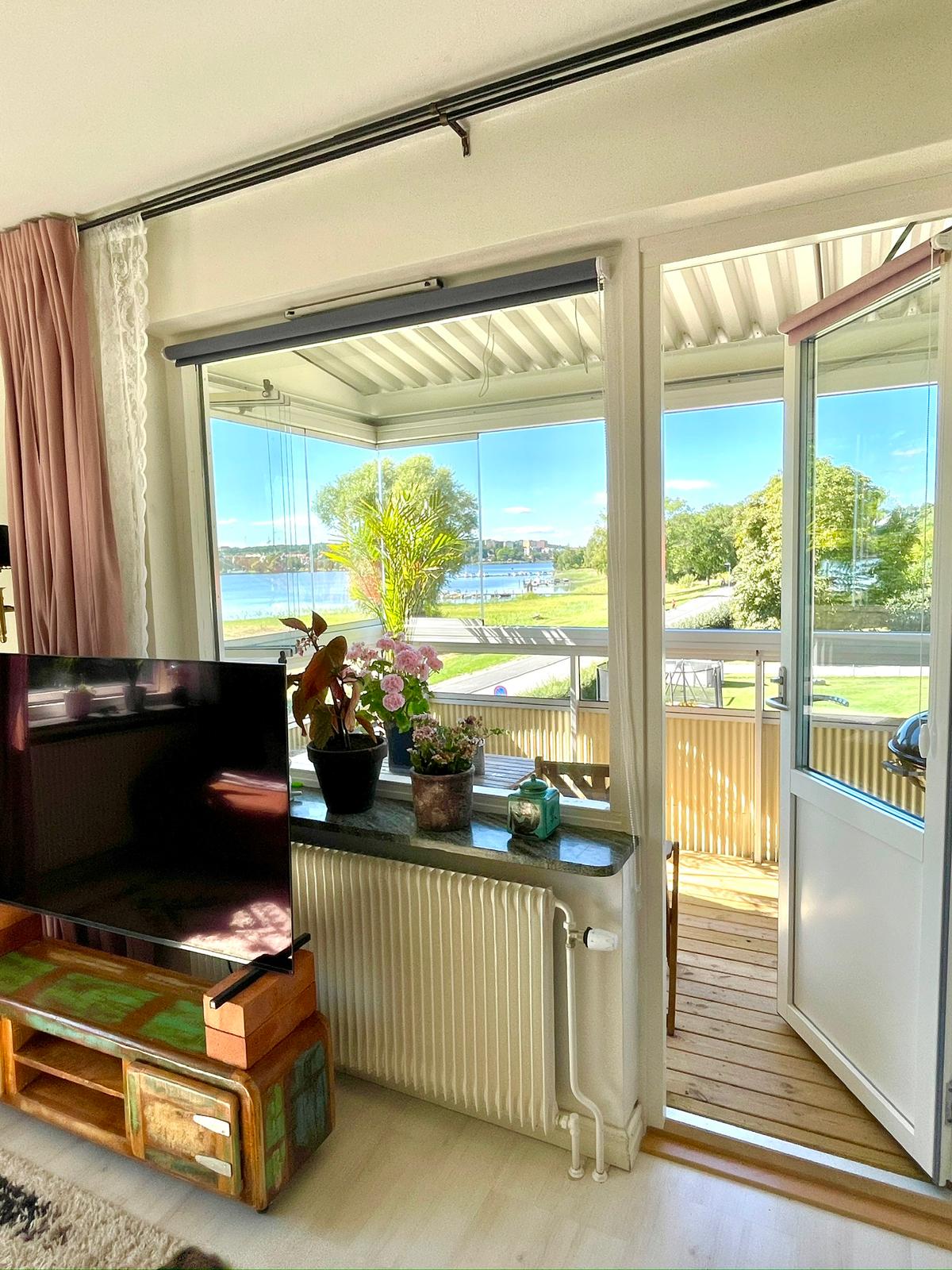 Lägenhet, 3 rooms, 69 sqm, Strängnäs – bild 6