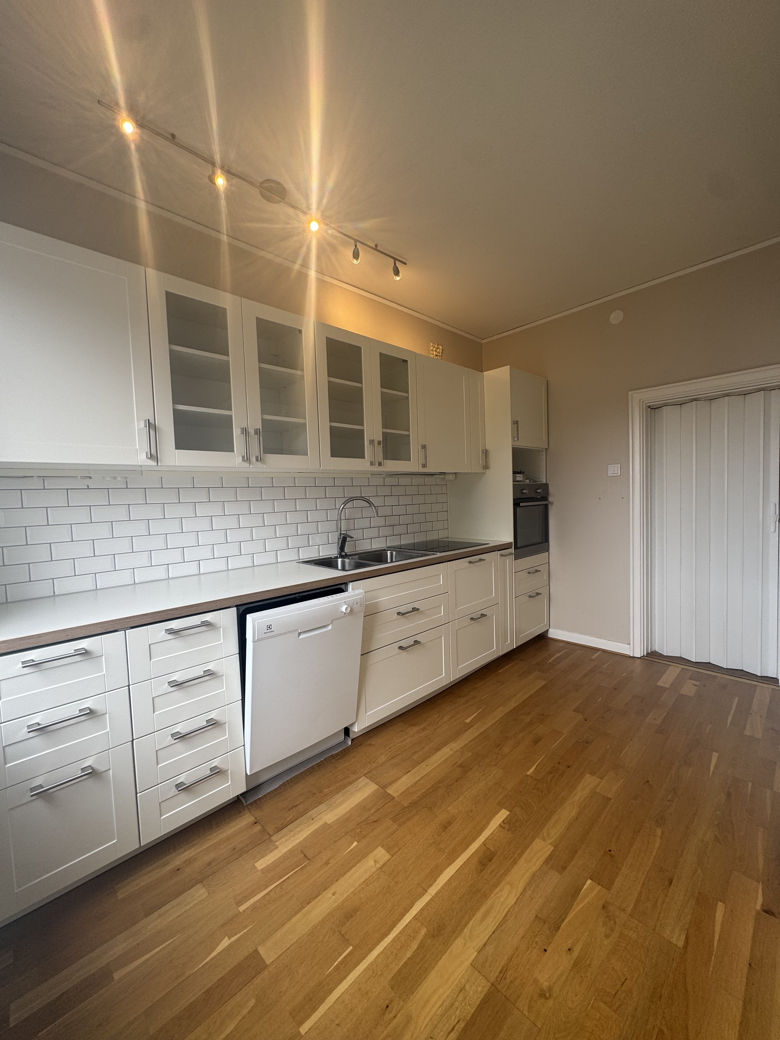 Lägenhet, 2 rooms, 75 sqm, Ängelholm – bild 3