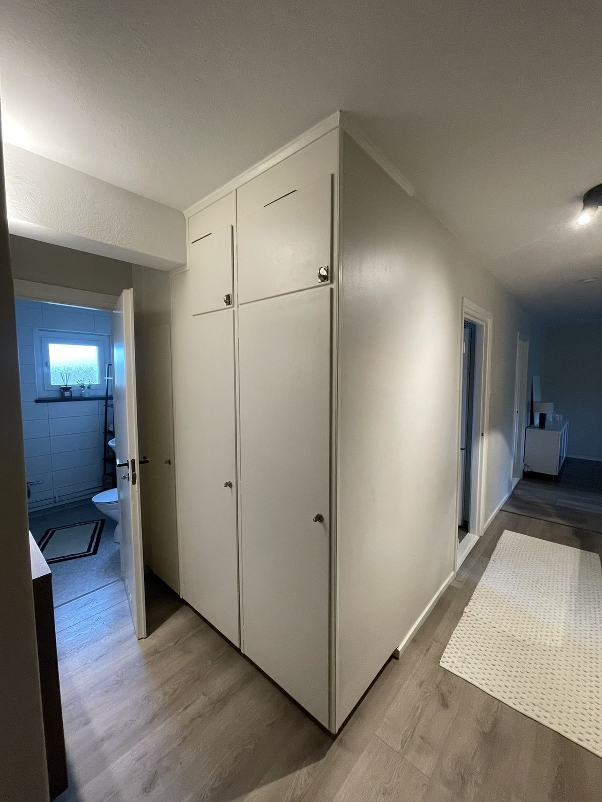 Lägenhet, 2 rooms, 66 sqm, Filipstad – bild 5