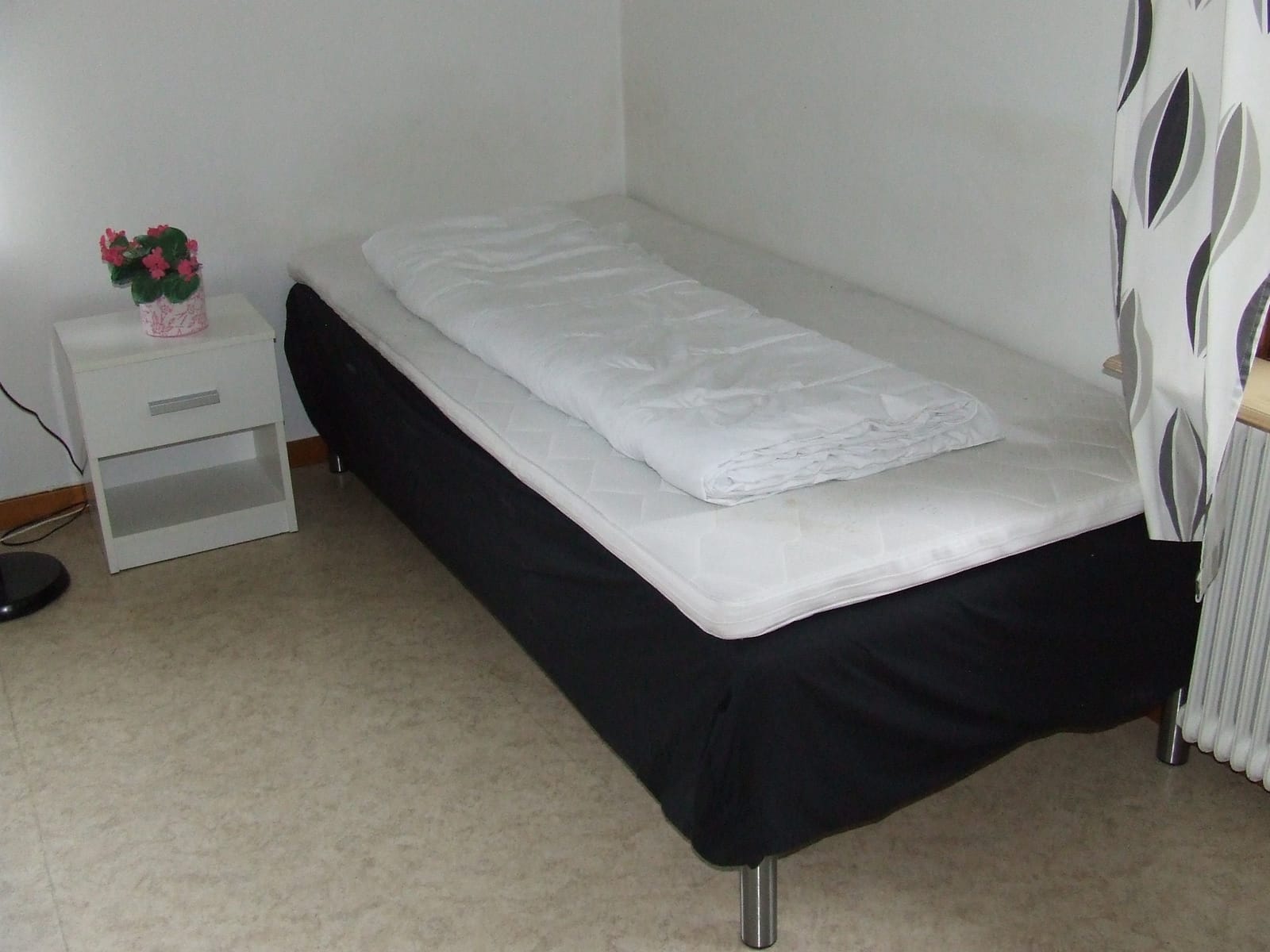 6 rok · 120 m² i Pajala – bild 14