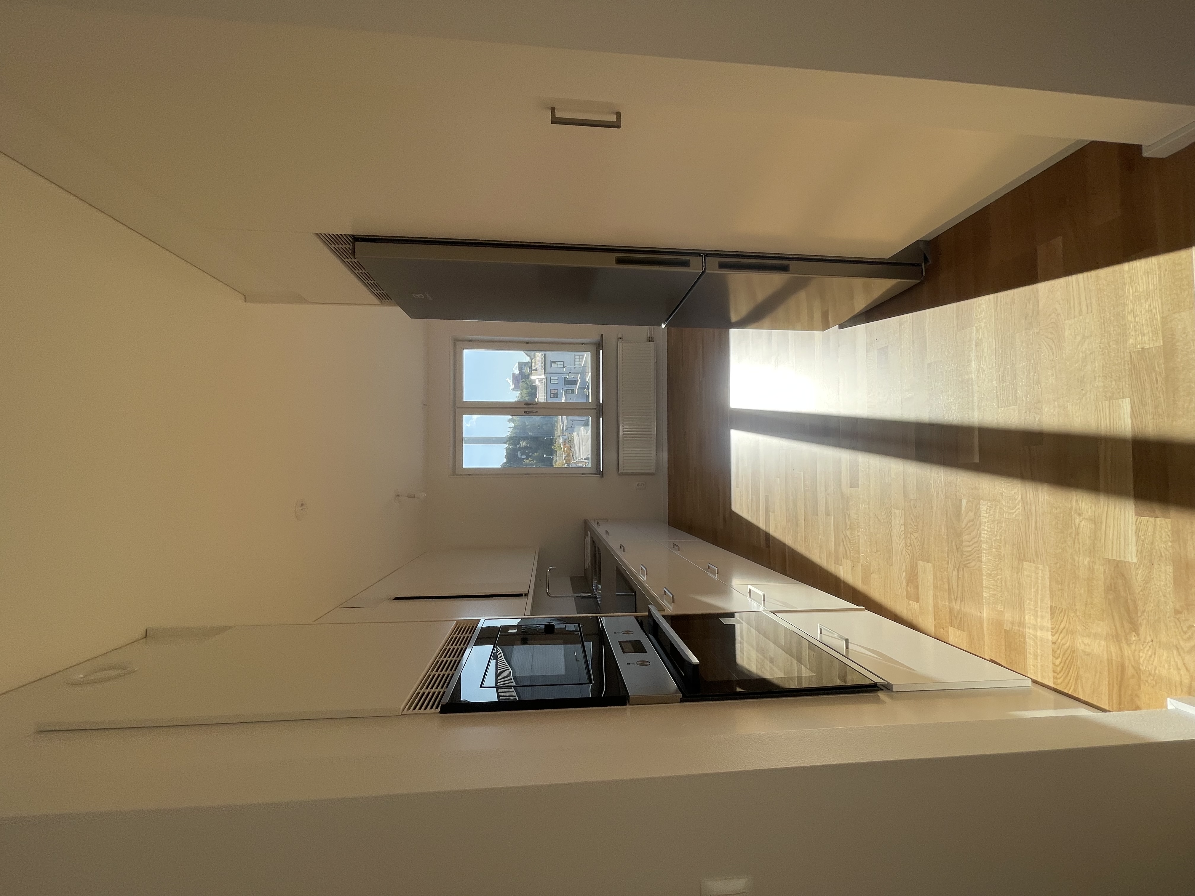 Lägenhet, 3 rooms, 65 sqm, Södertälje – bild 7