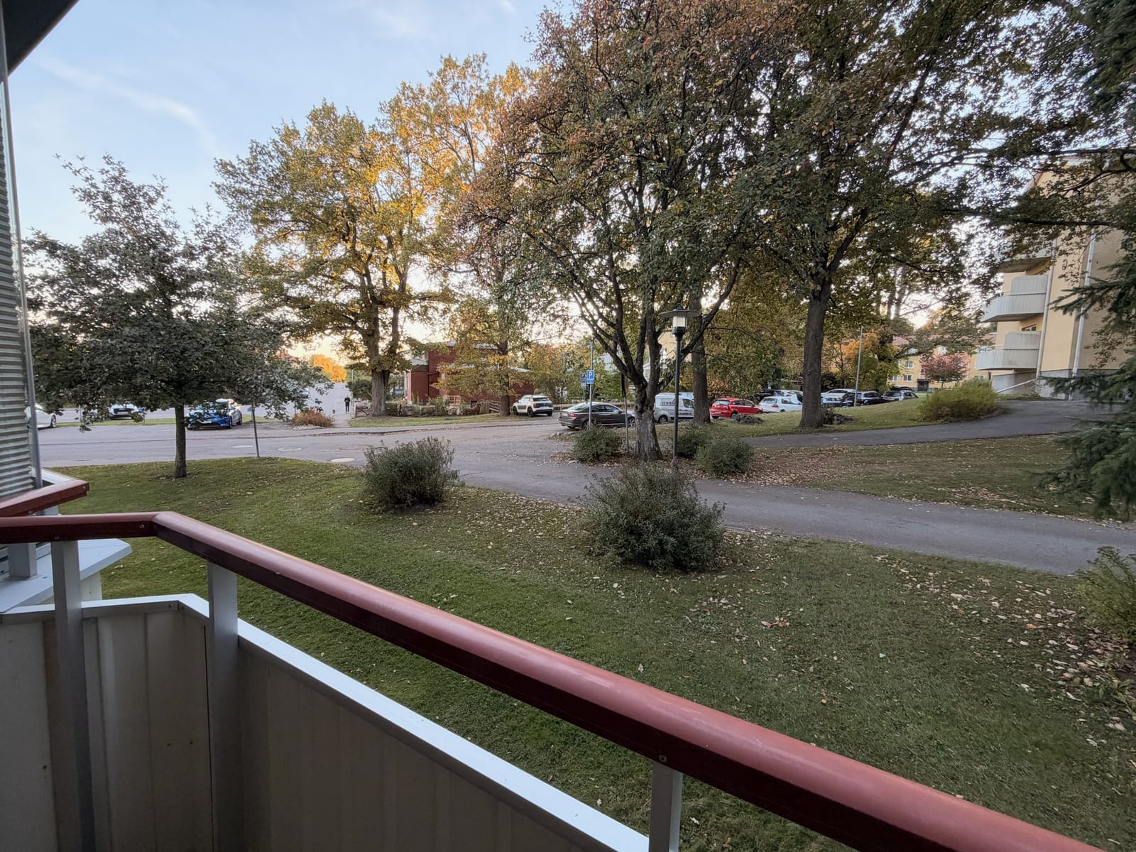 2 rok · 49 m² i Västerås – bild 12