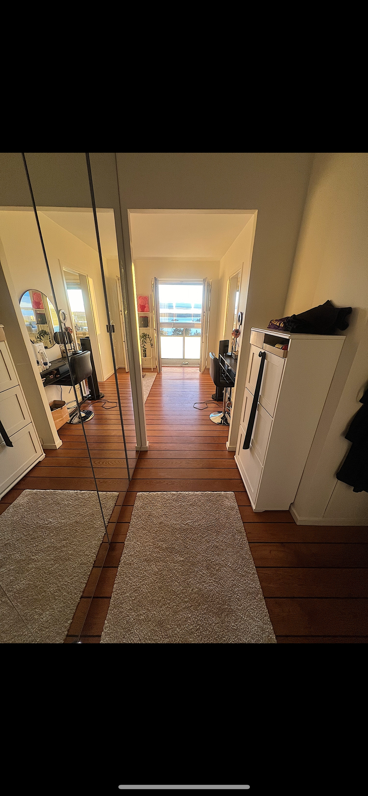 Lägenhet, 2 rooms, 39 sqm, Järfälla – bild 7