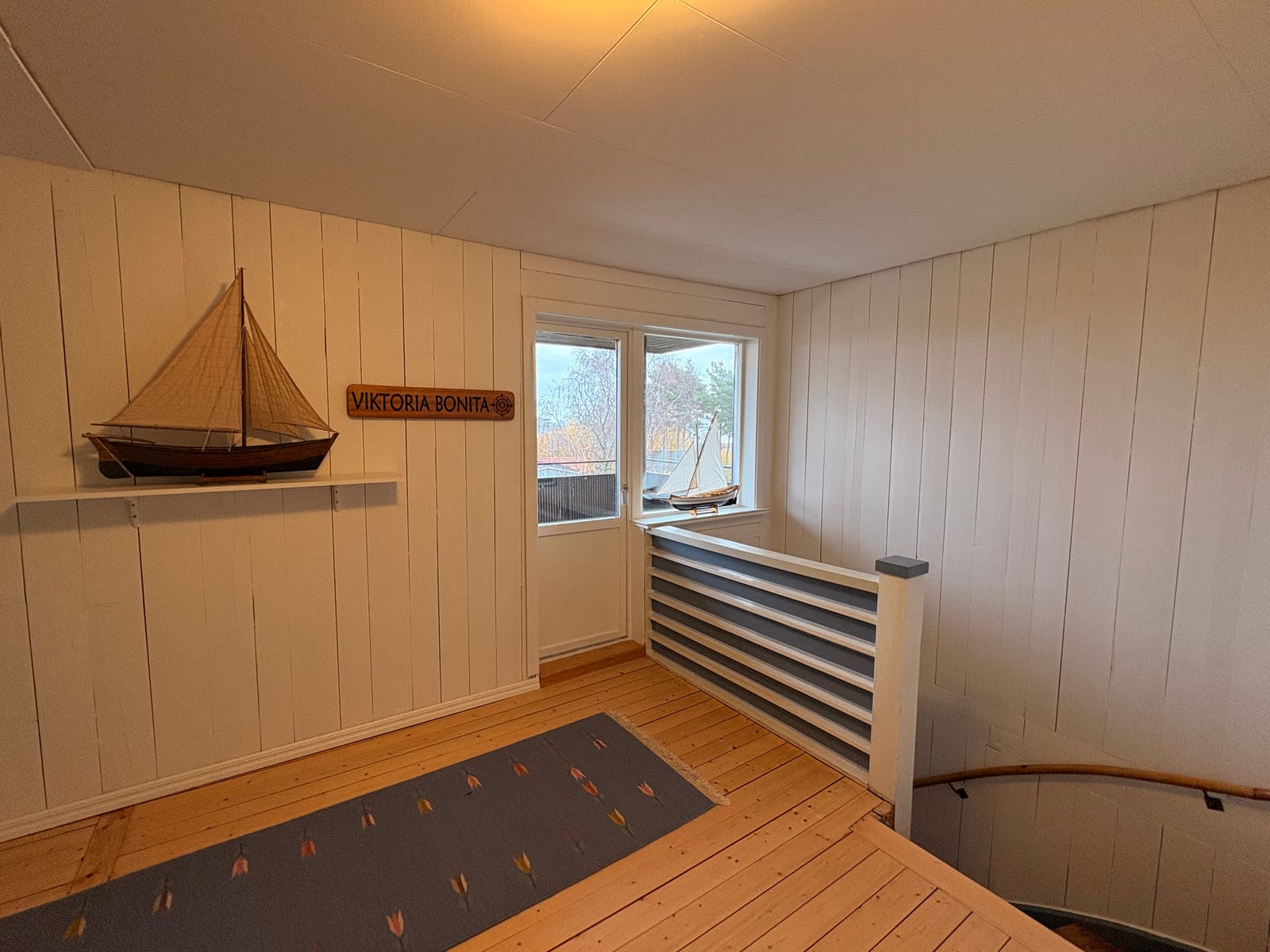 5 rok · 150 m² i Sölvesborg – bild 22